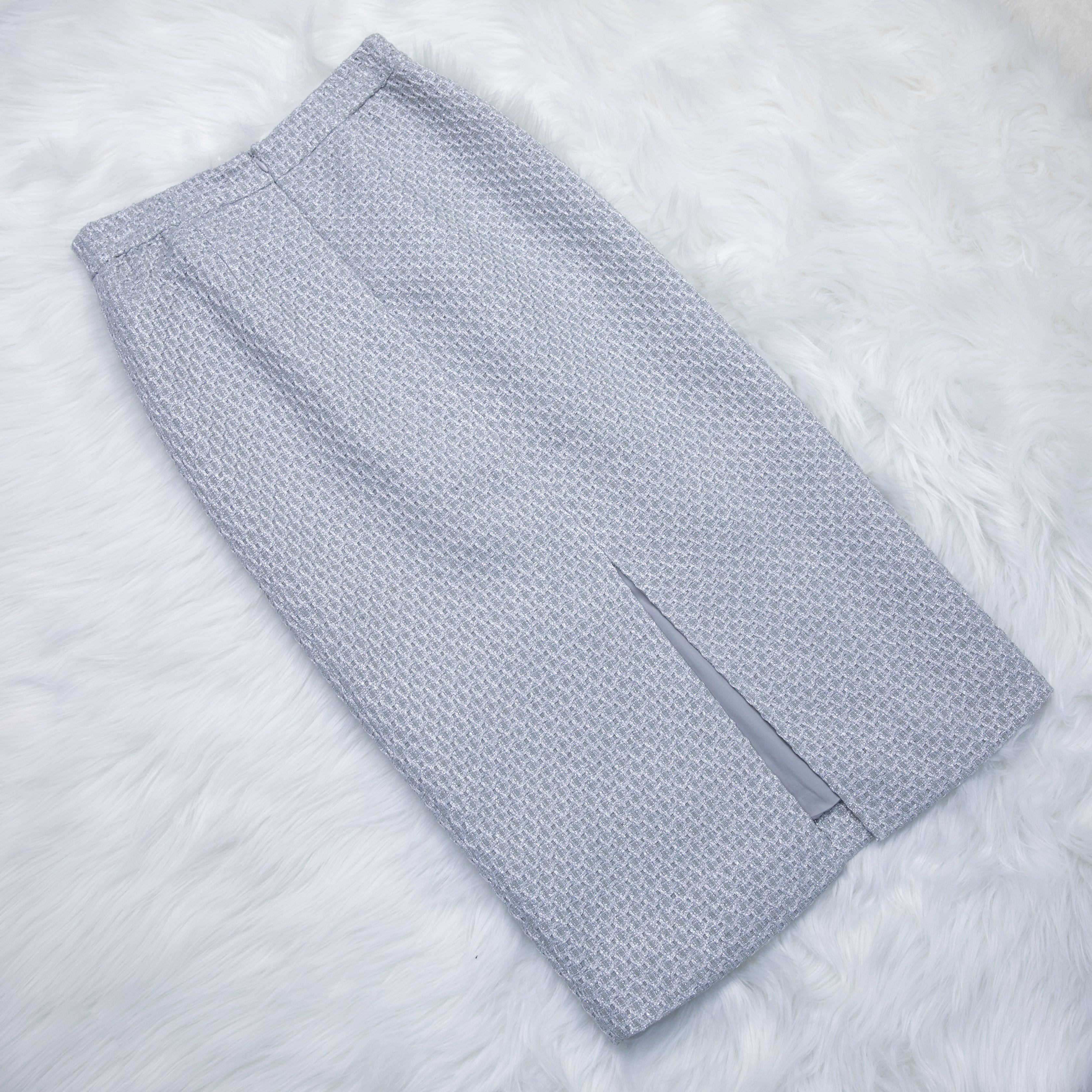 Skirt 70262 - Heemalaya