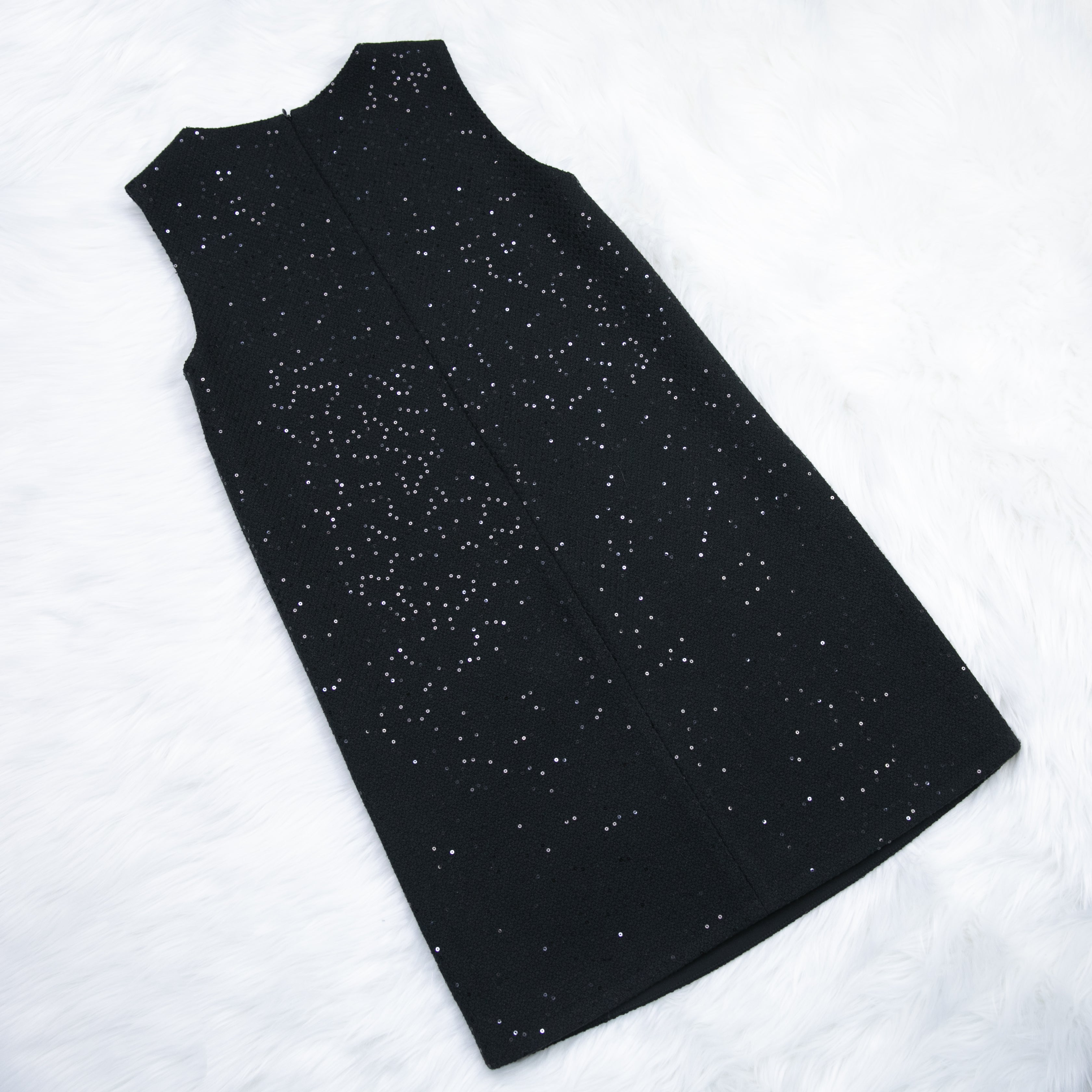 Dress 70356 - Heemalaya