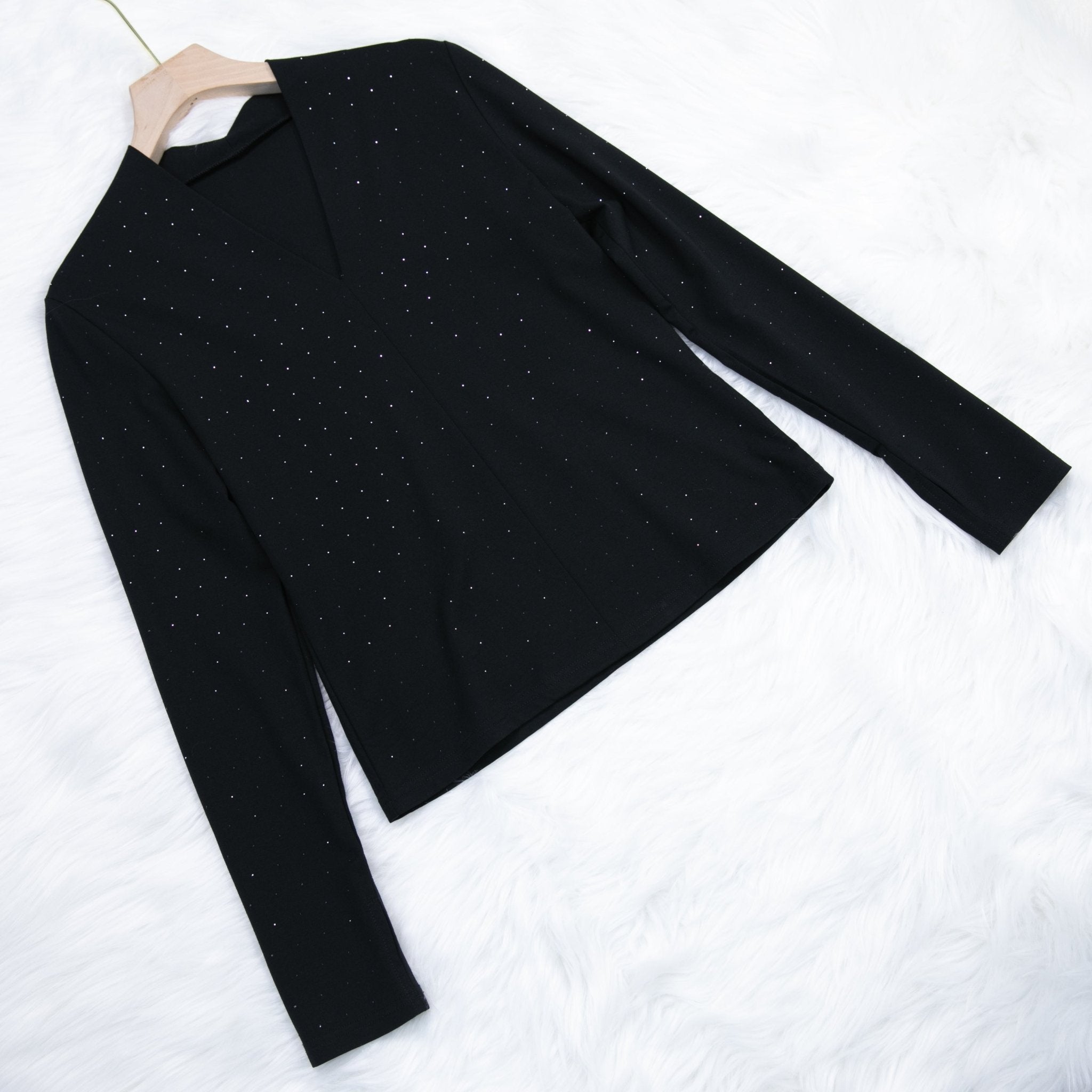 Mulberry silk T Shirt 70357 - Heemalaya