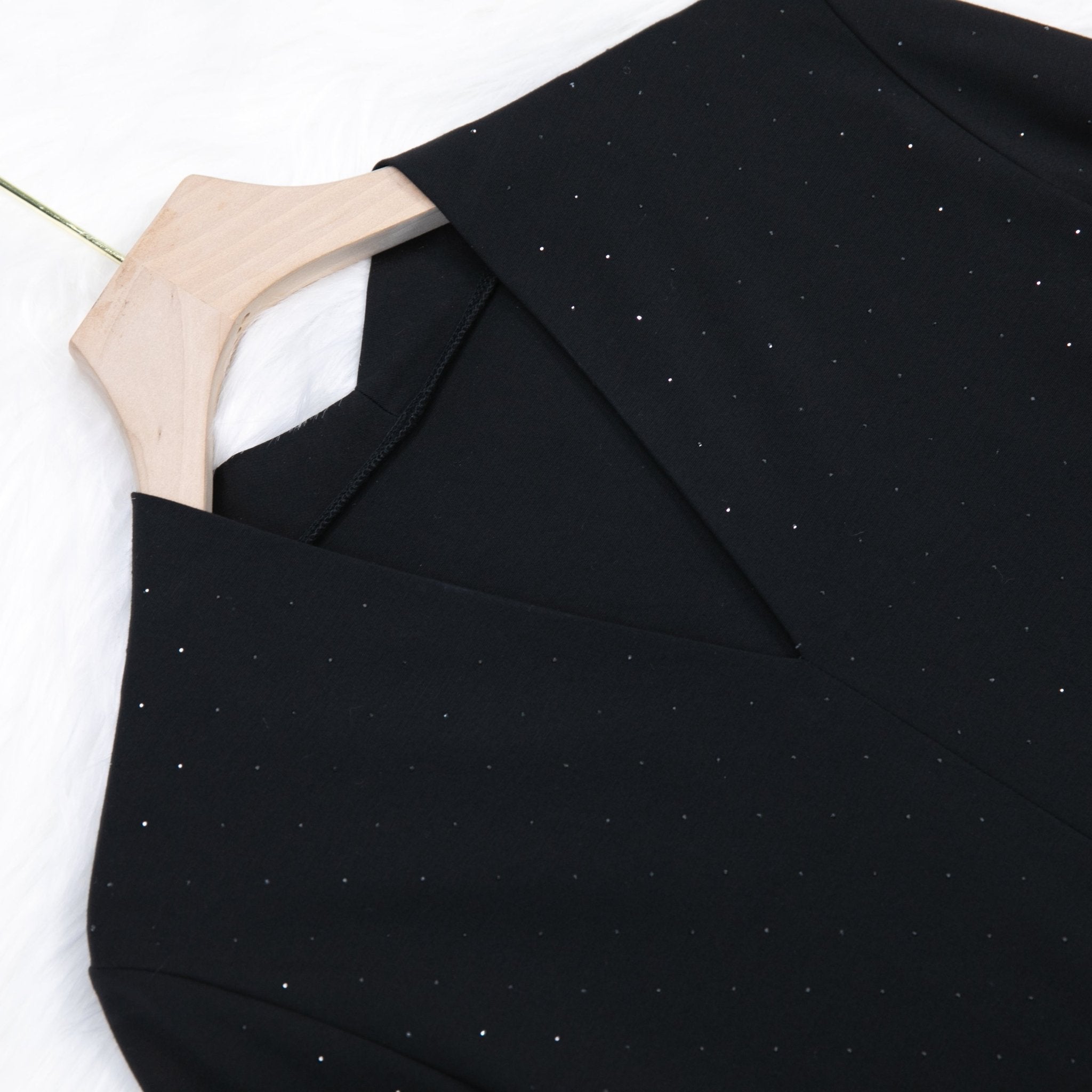Mulberry silk T Shirt 70357 - Heemalaya