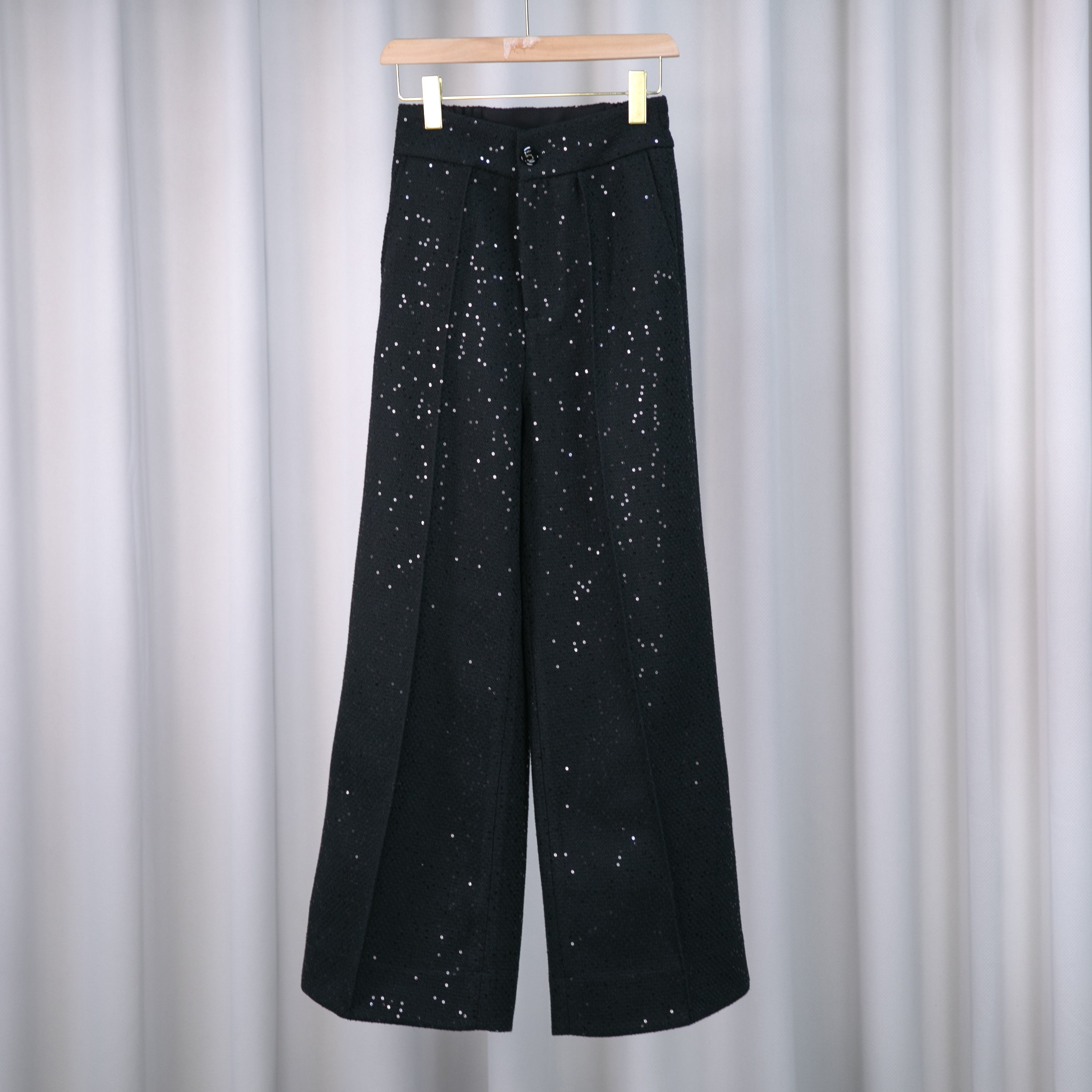 Pants 70351 - Heemalaya