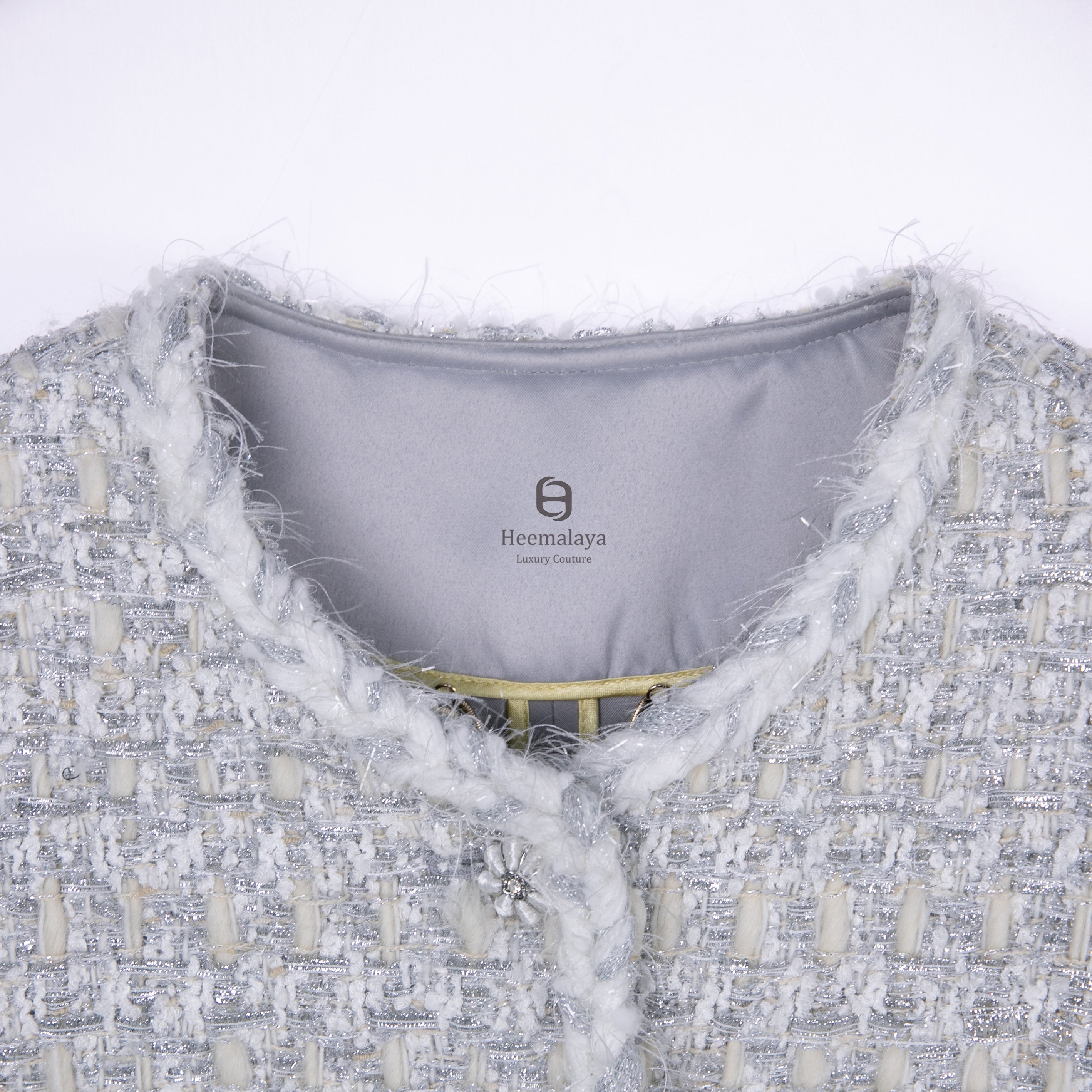Grey 70326 - Heemalaya