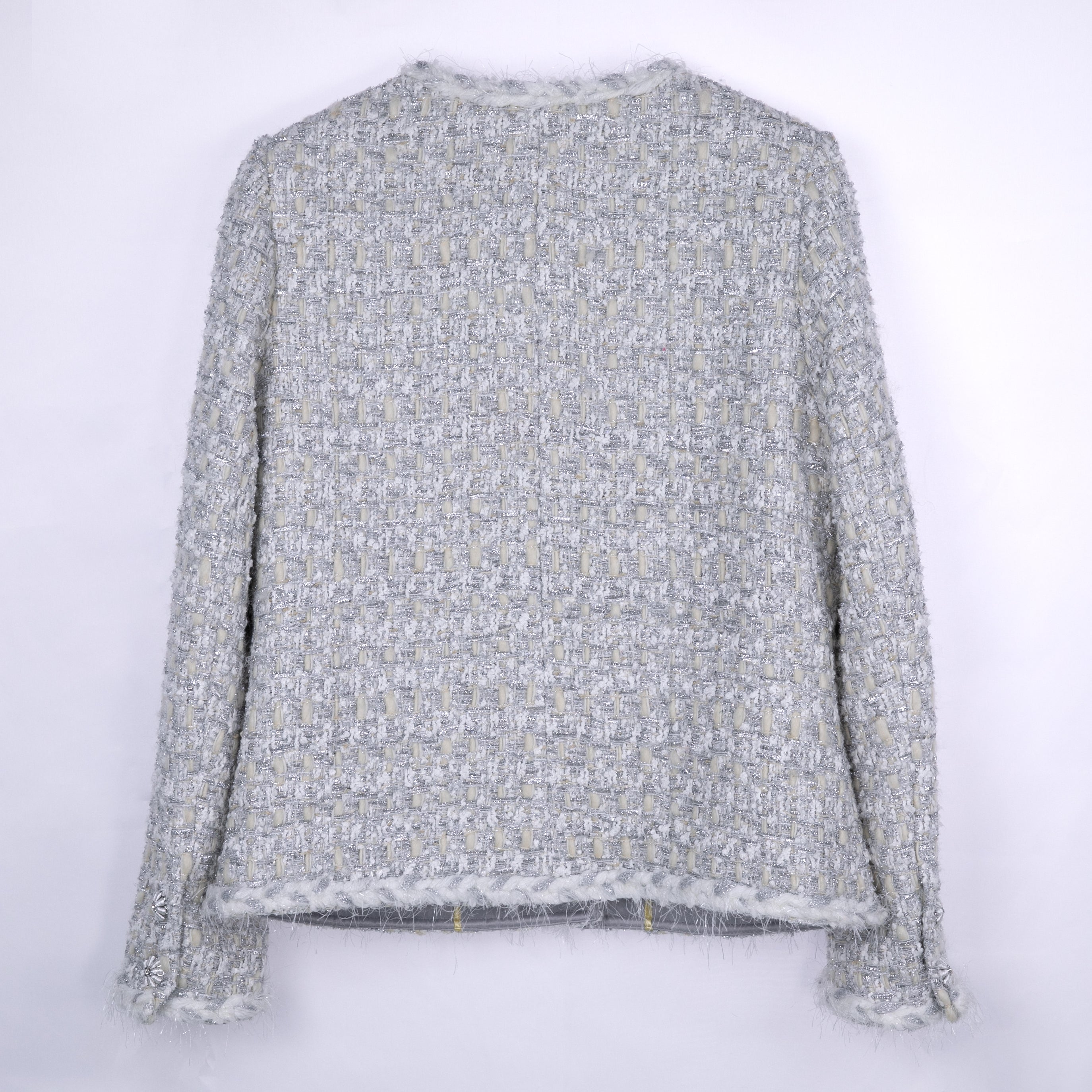 Grey 70326 - Heemalaya