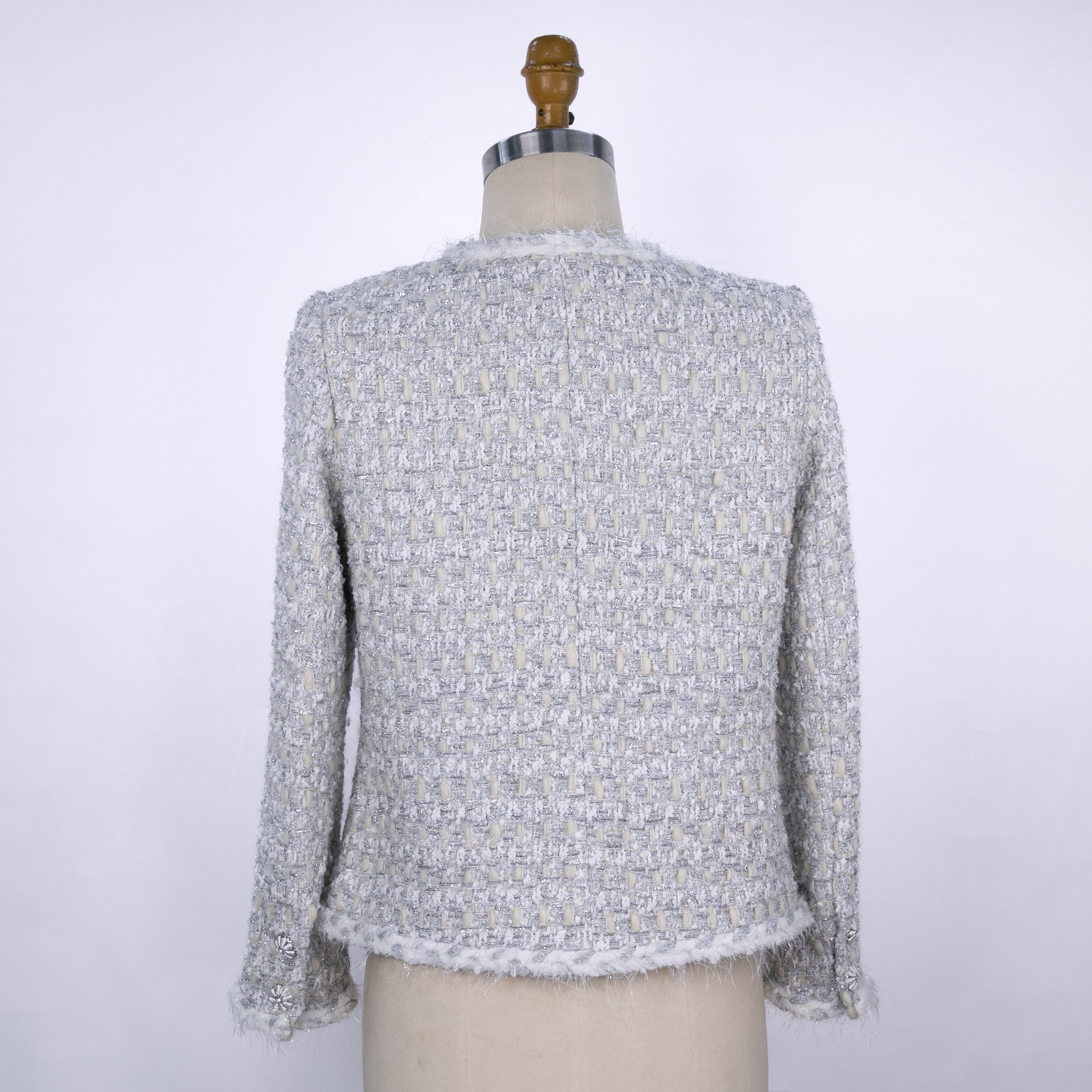 Grey 70326 - Heemalaya