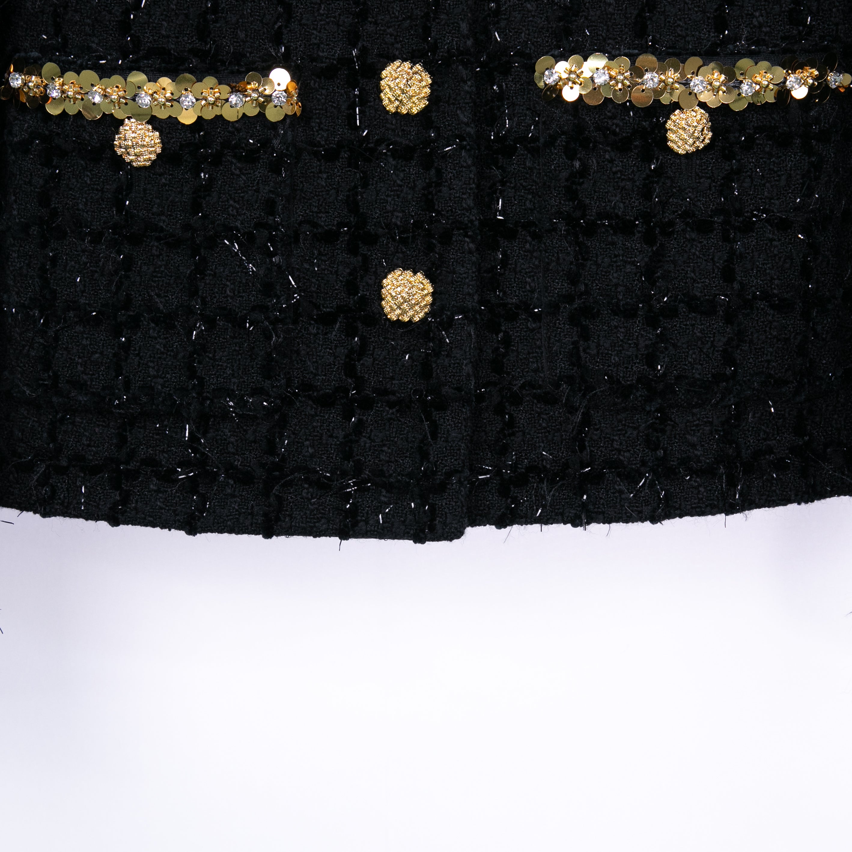 Black 70395 - Heemalaya