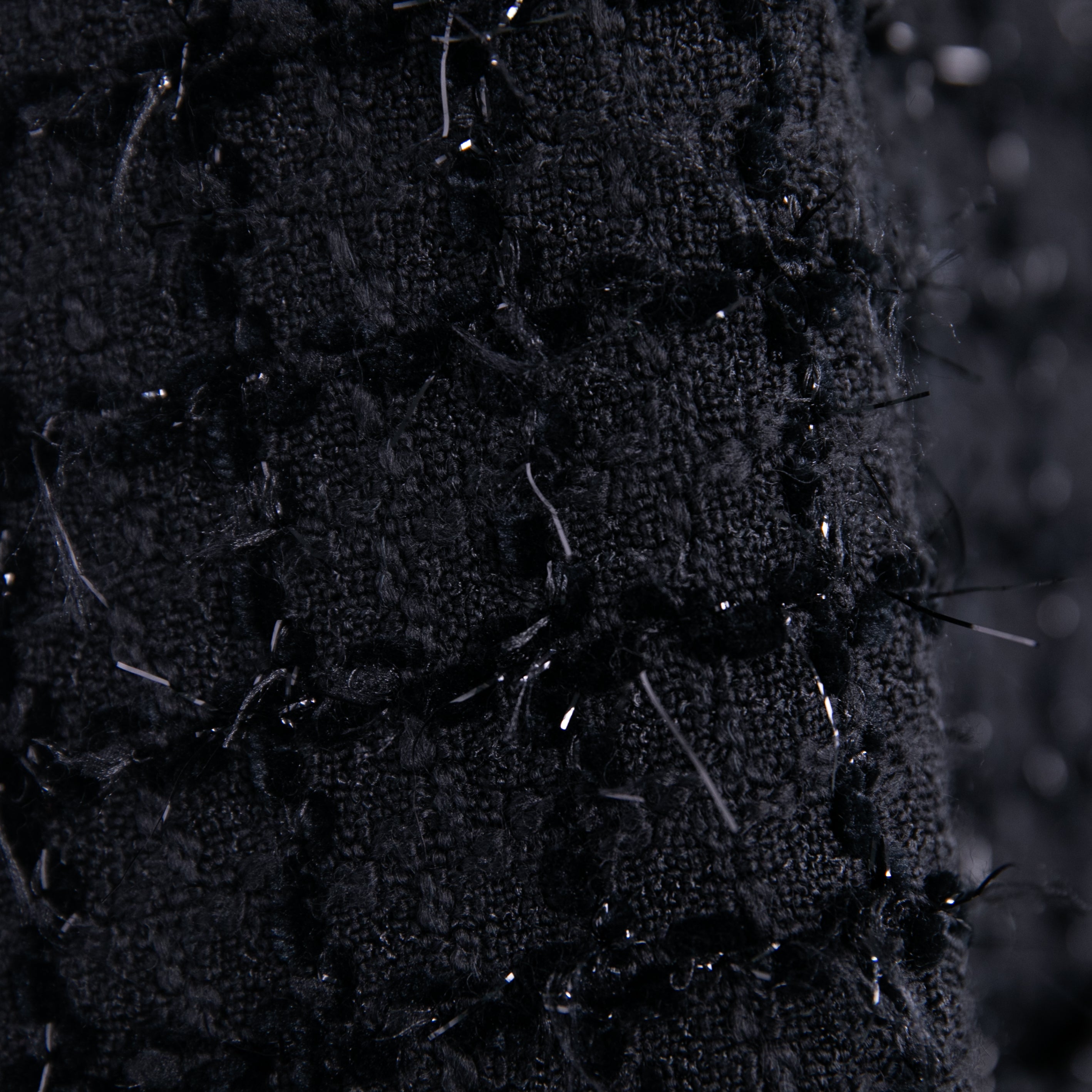 Black 70395 - Heemalaya