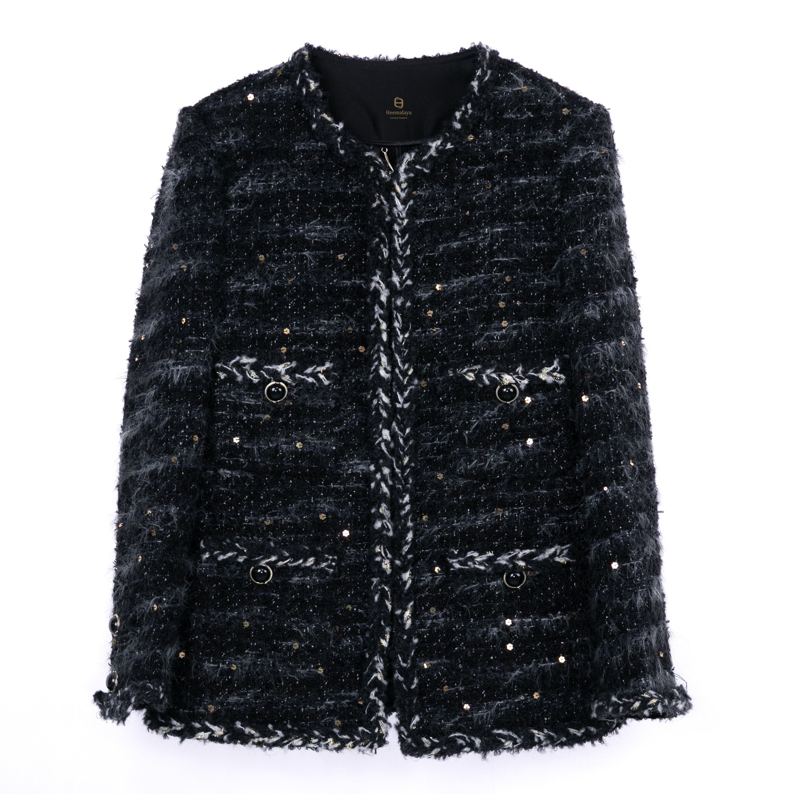 Navy blue 70391 - Heemalaya