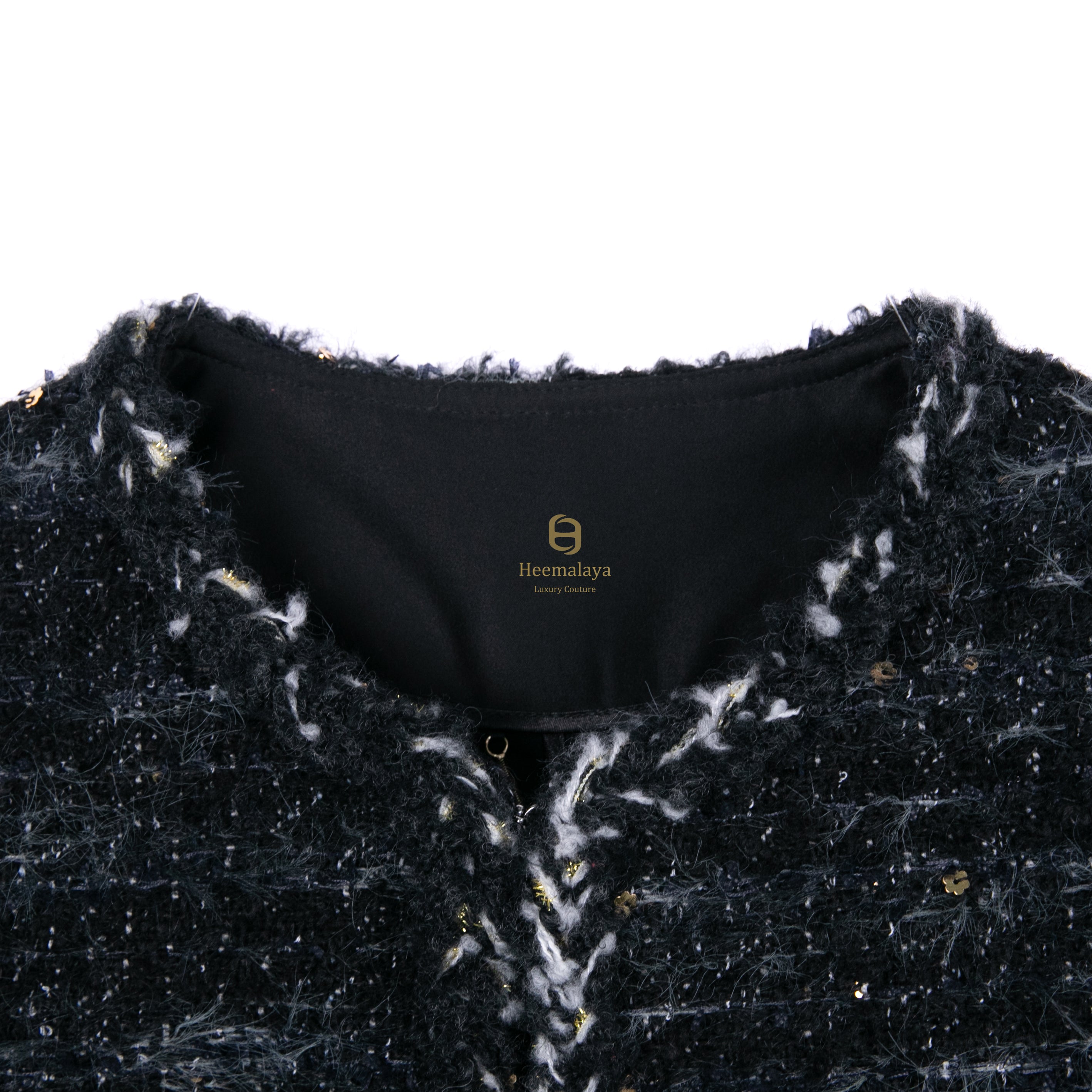 Navy blue 70391 - Heemalaya