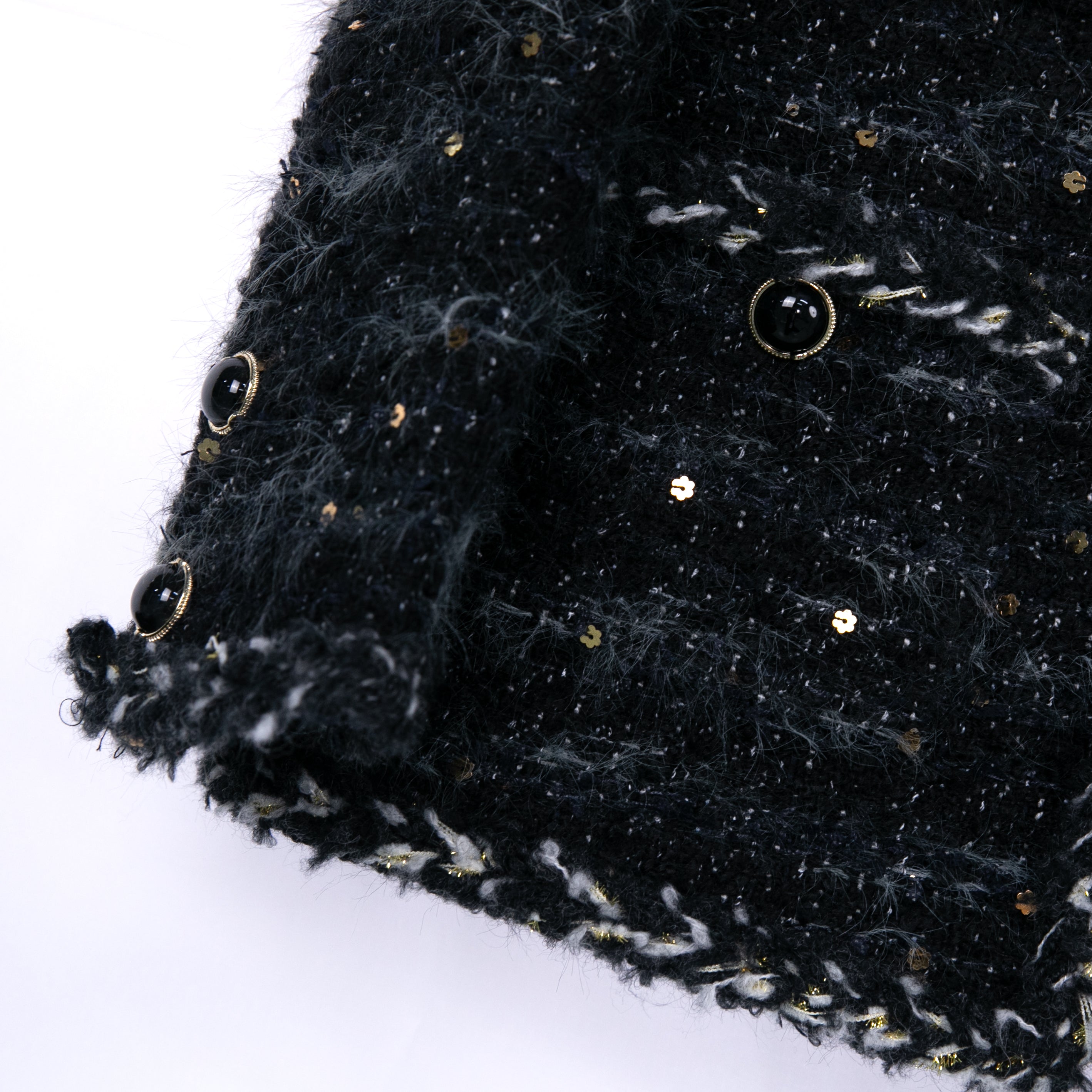 Navy blue 70391 - Heemalaya