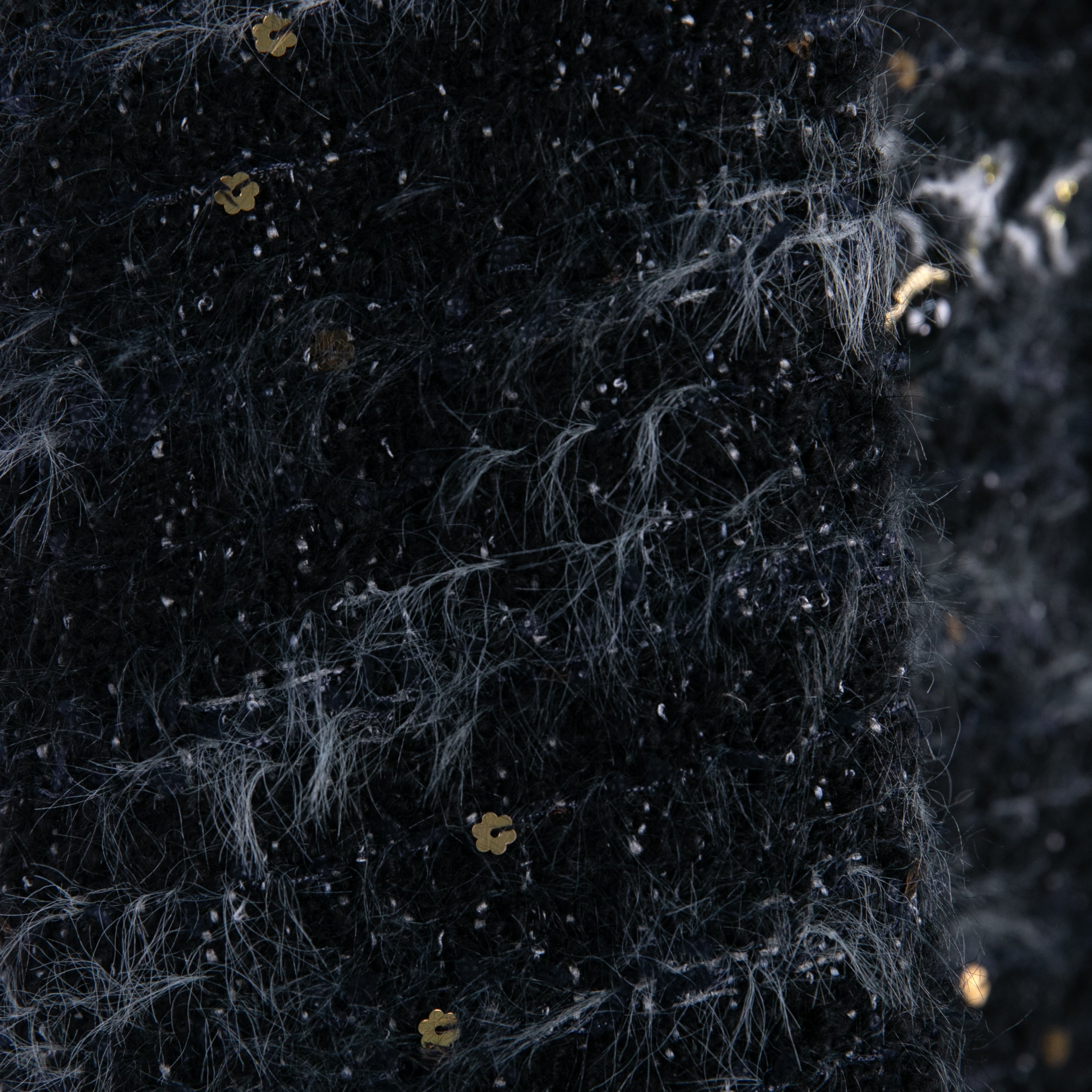 Navy blue 70391 - Heemalaya