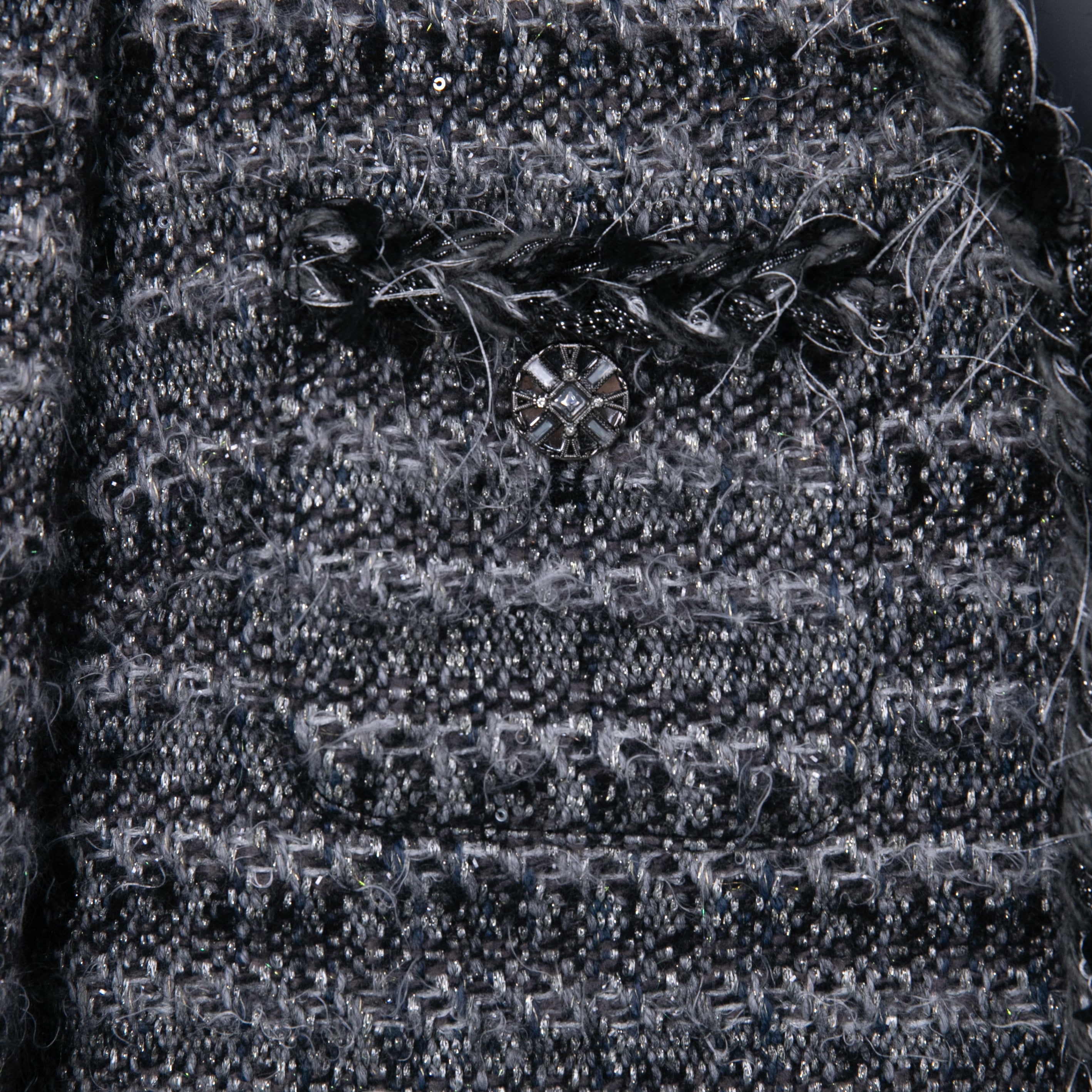 Grey 70370 - Heemalaya