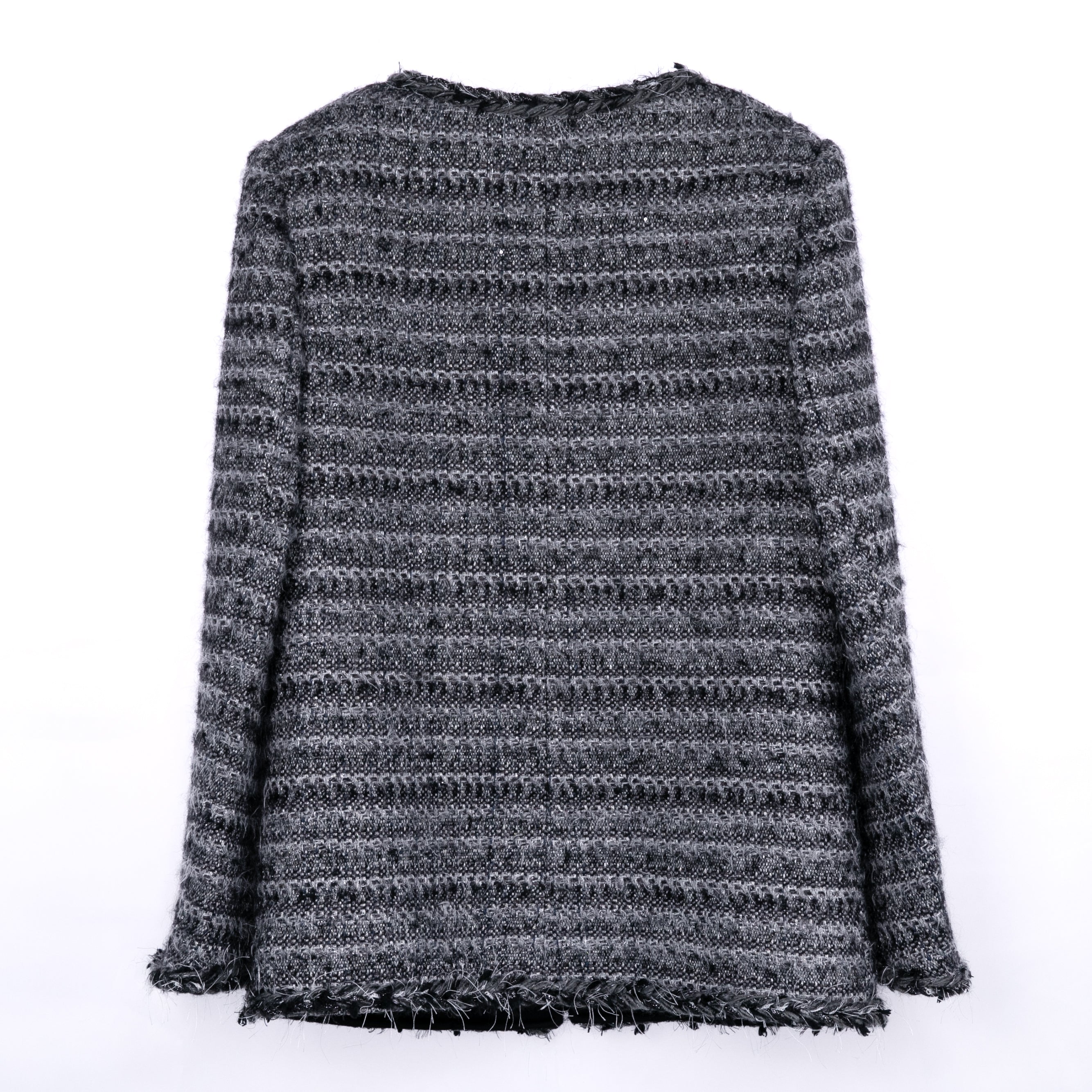 Grey 70370 - Heemalaya