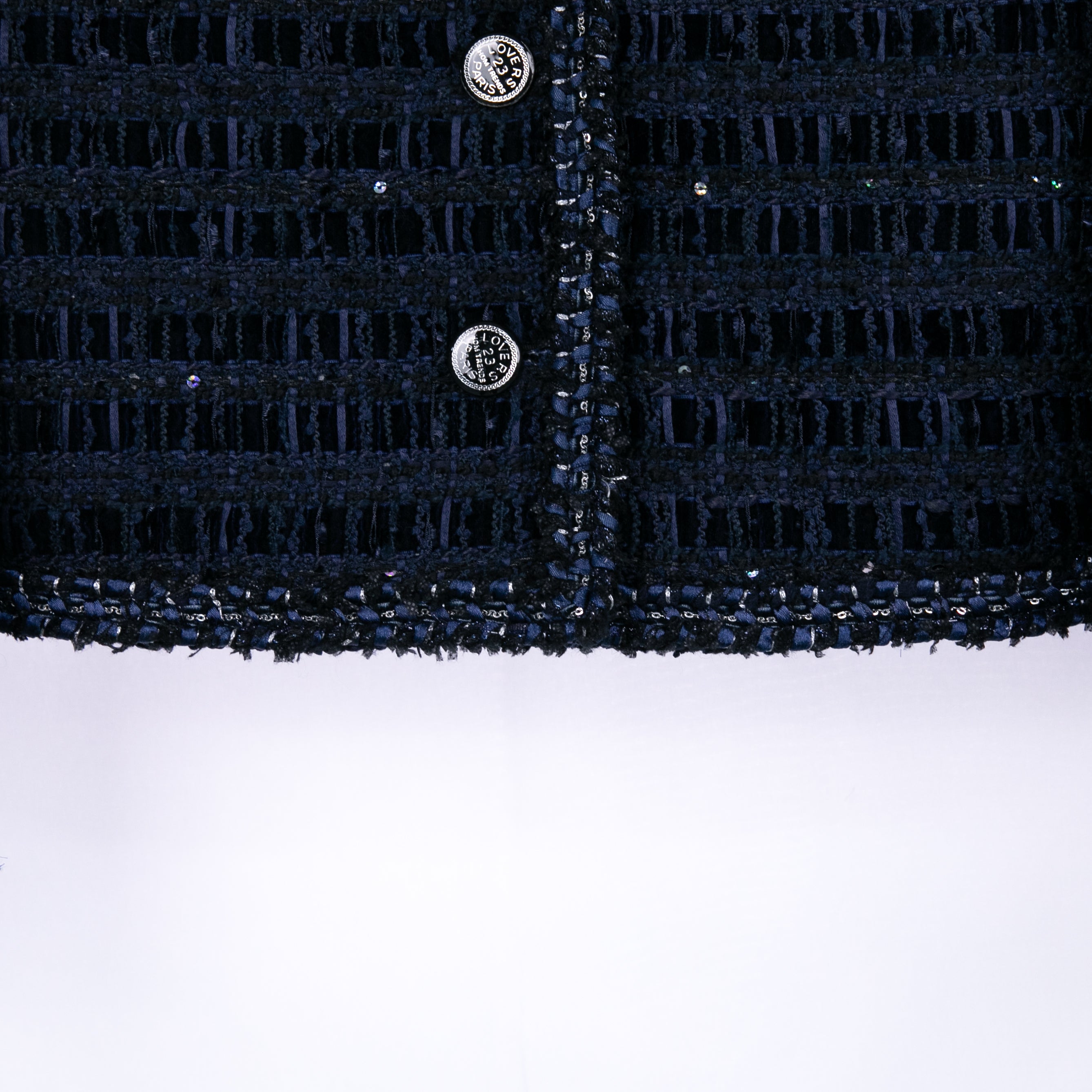 Blue 70523 - Heemalaya