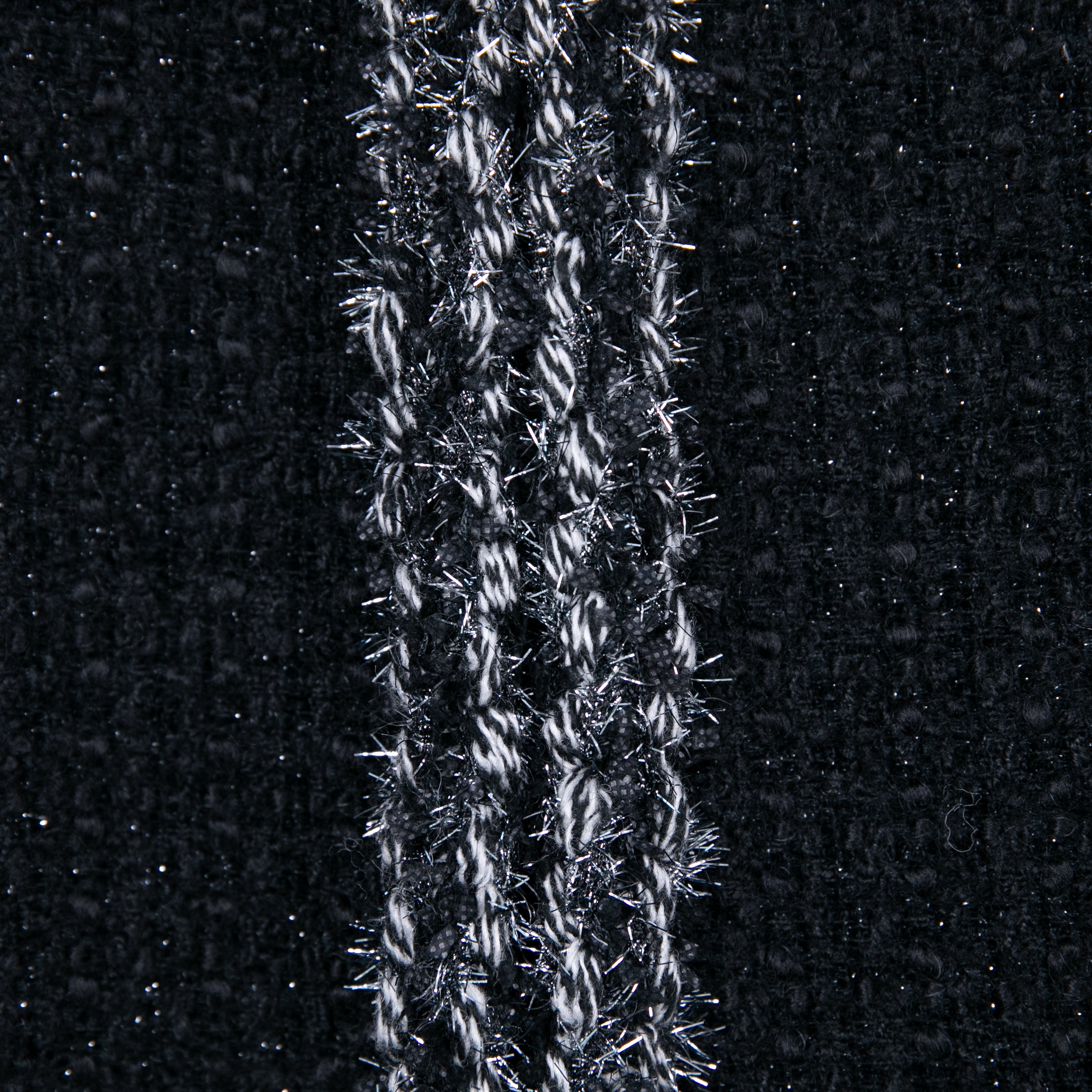 Black 70390 - Heemalaya
