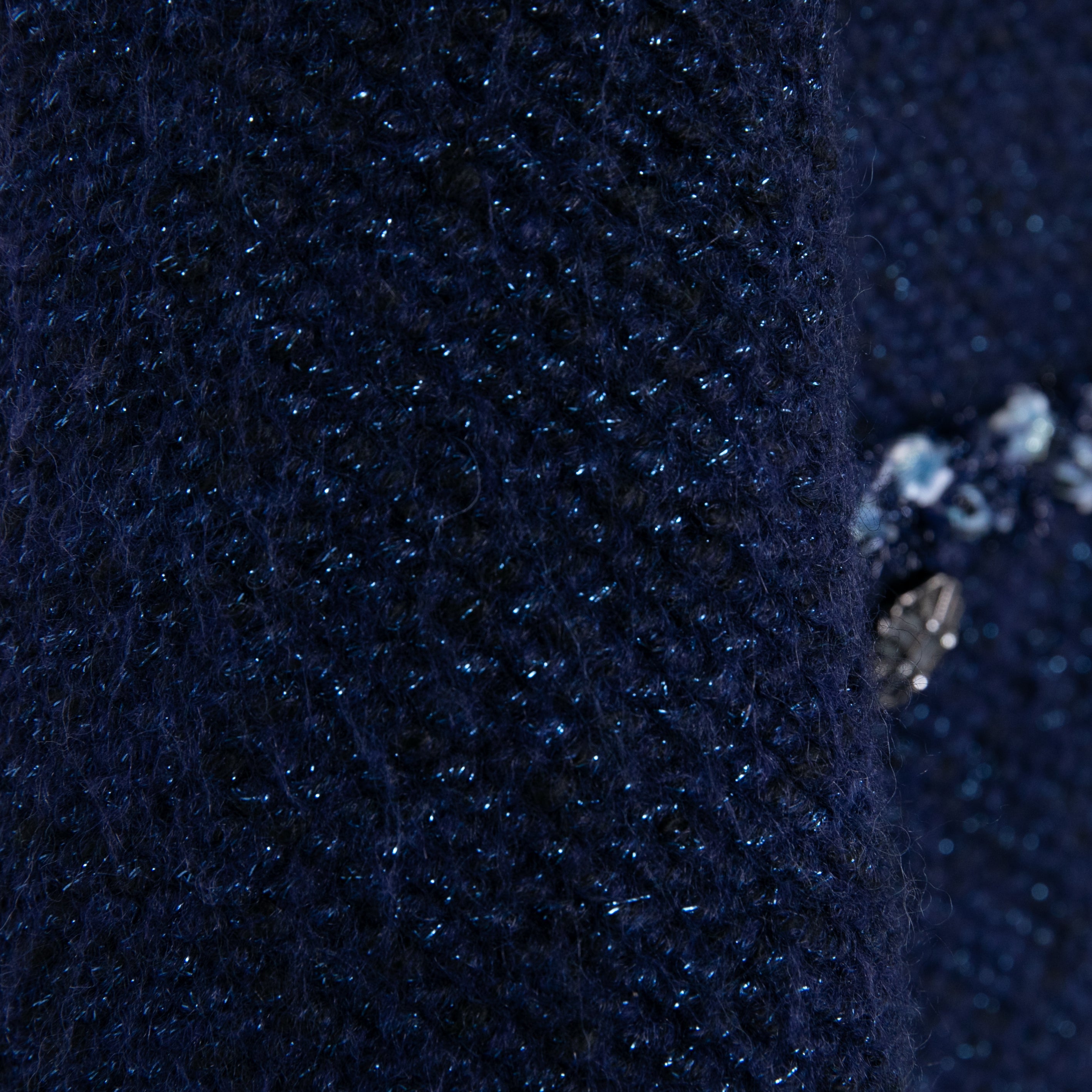Navy blue 70368 - Heemalaya