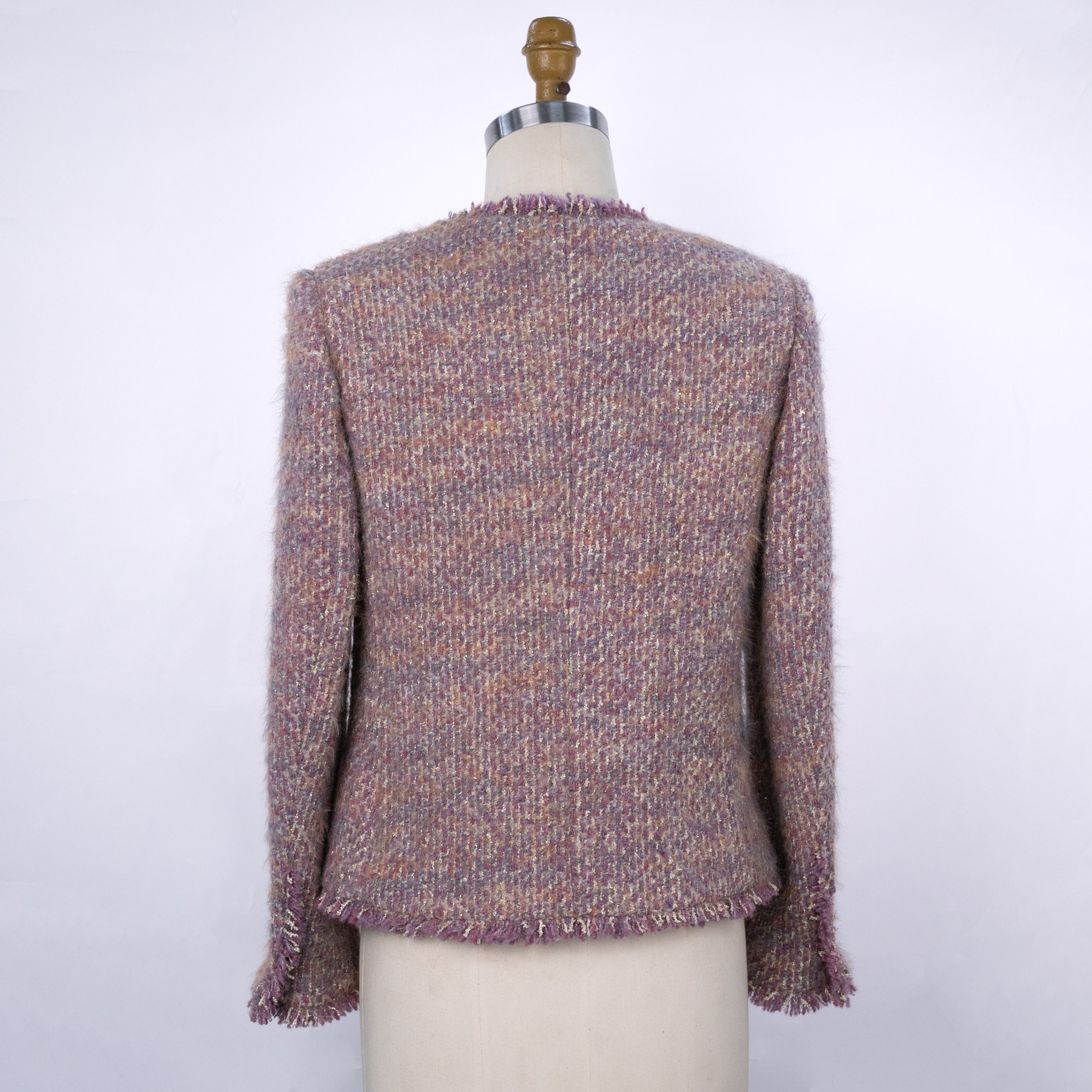 Purple 70340 - Heemalaya