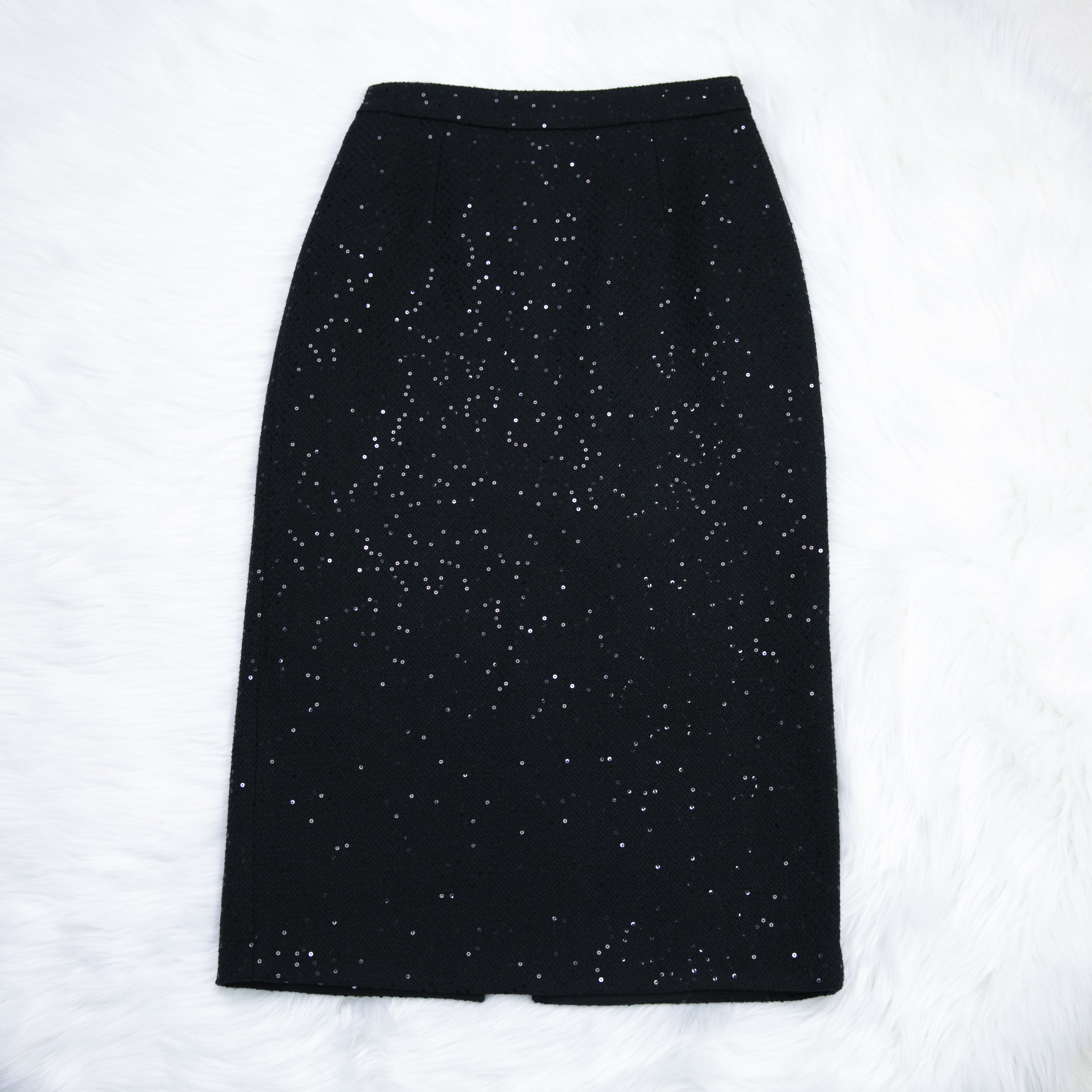Wool_Tweed_Skirt_for_women_front_view1_70307