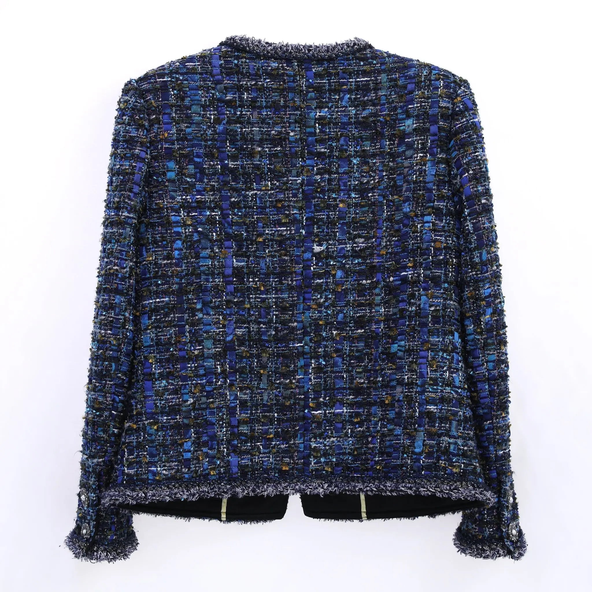 Royal Blue 70524 - Heemalaya