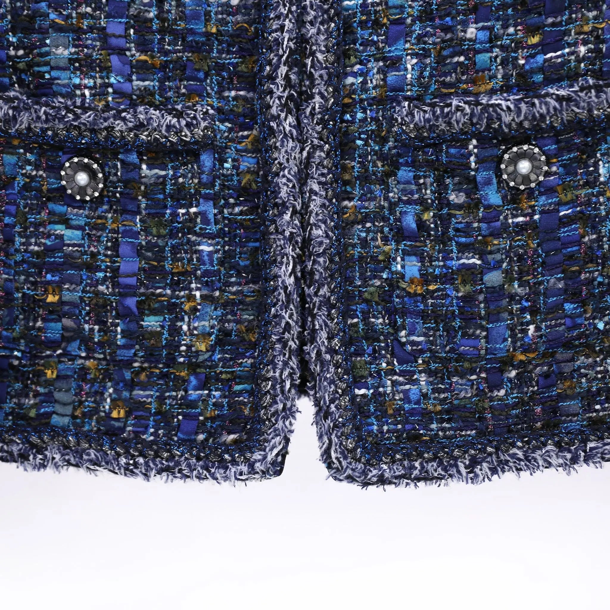 Royal Blue 70524 - Heemalaya