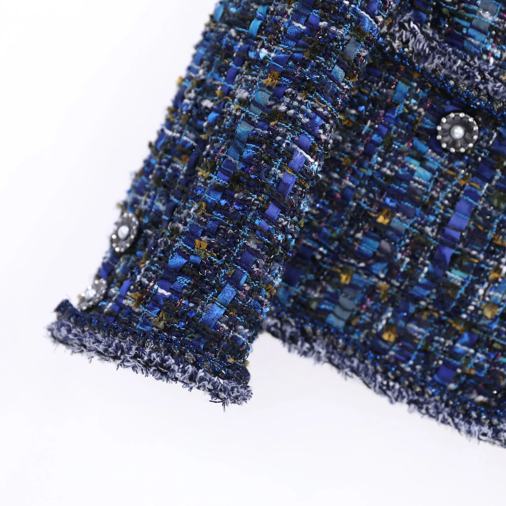 Royal Blue 70524 - Heemalaya