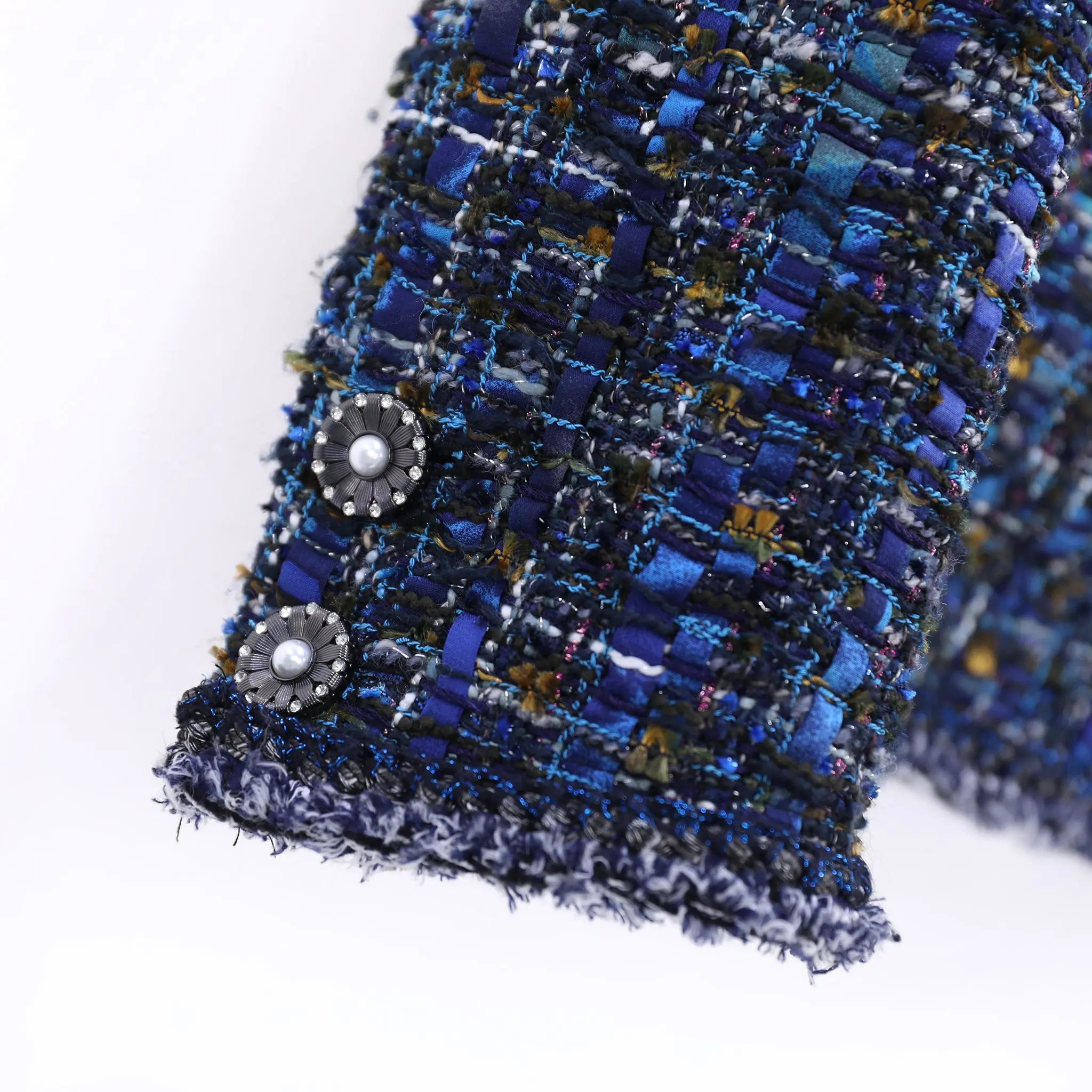 Royal Blue 70524 - Heemalaya