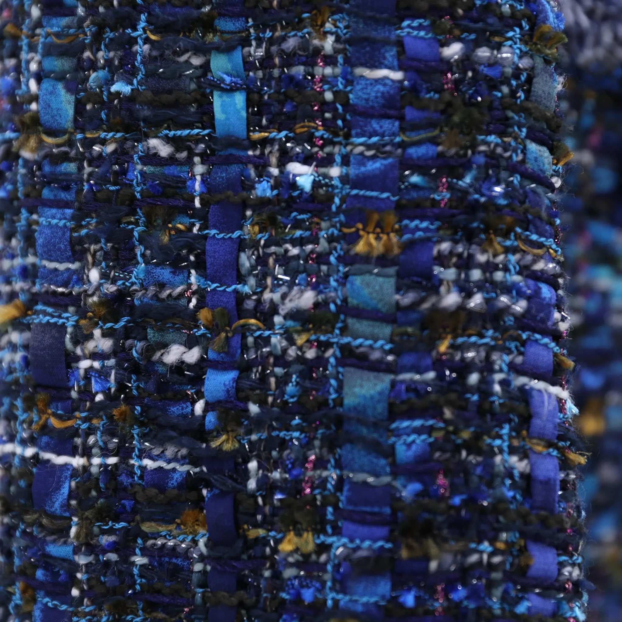 Royal Blue 70524 - Heemalaya
