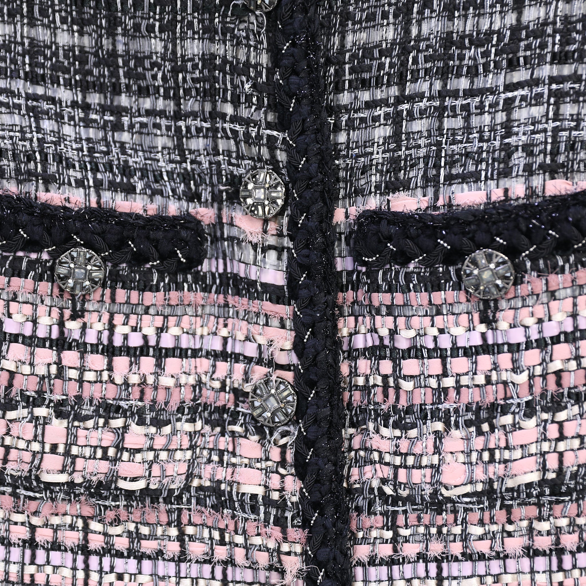 Pink 70506 - Heemalaya