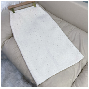 Skirt 70380 - Heemalaya