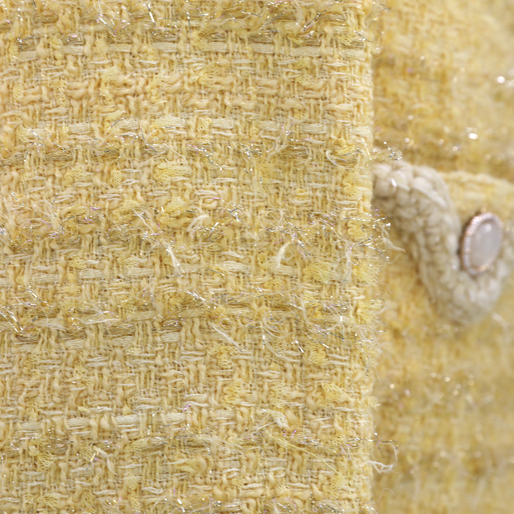Yellow 70328 - Heemalaya