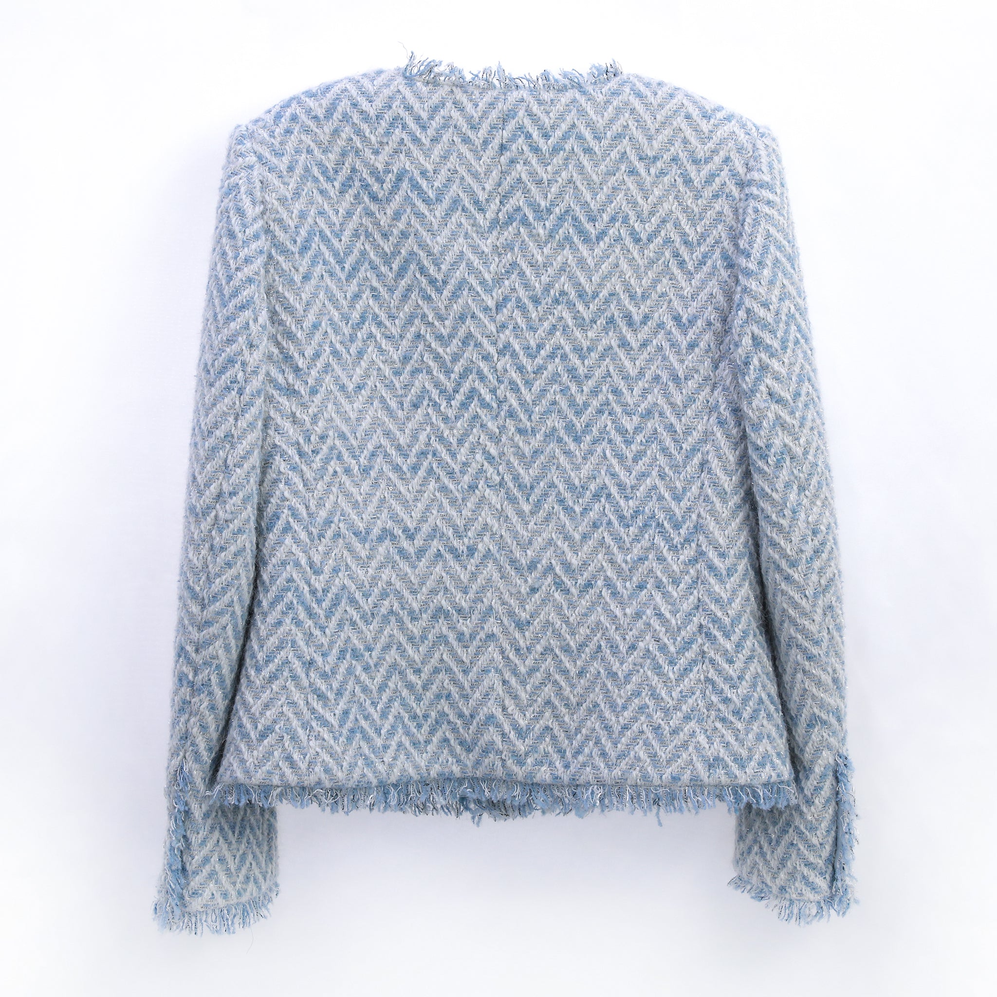Blue 70325 - Heemalaya