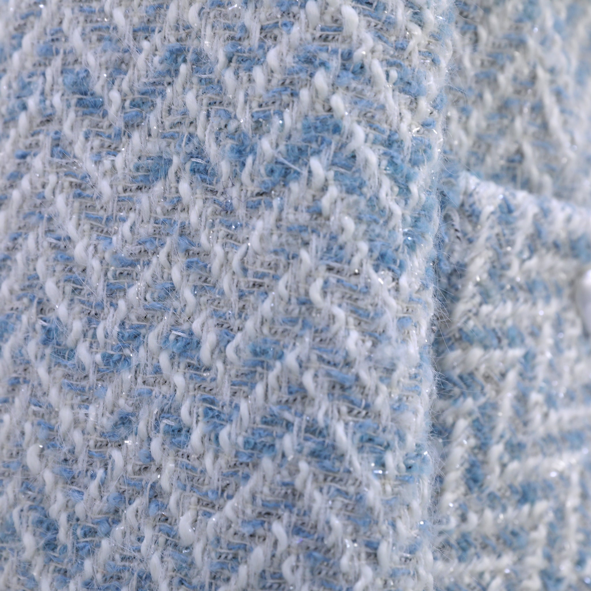 Blue 70325 - Heemalaya