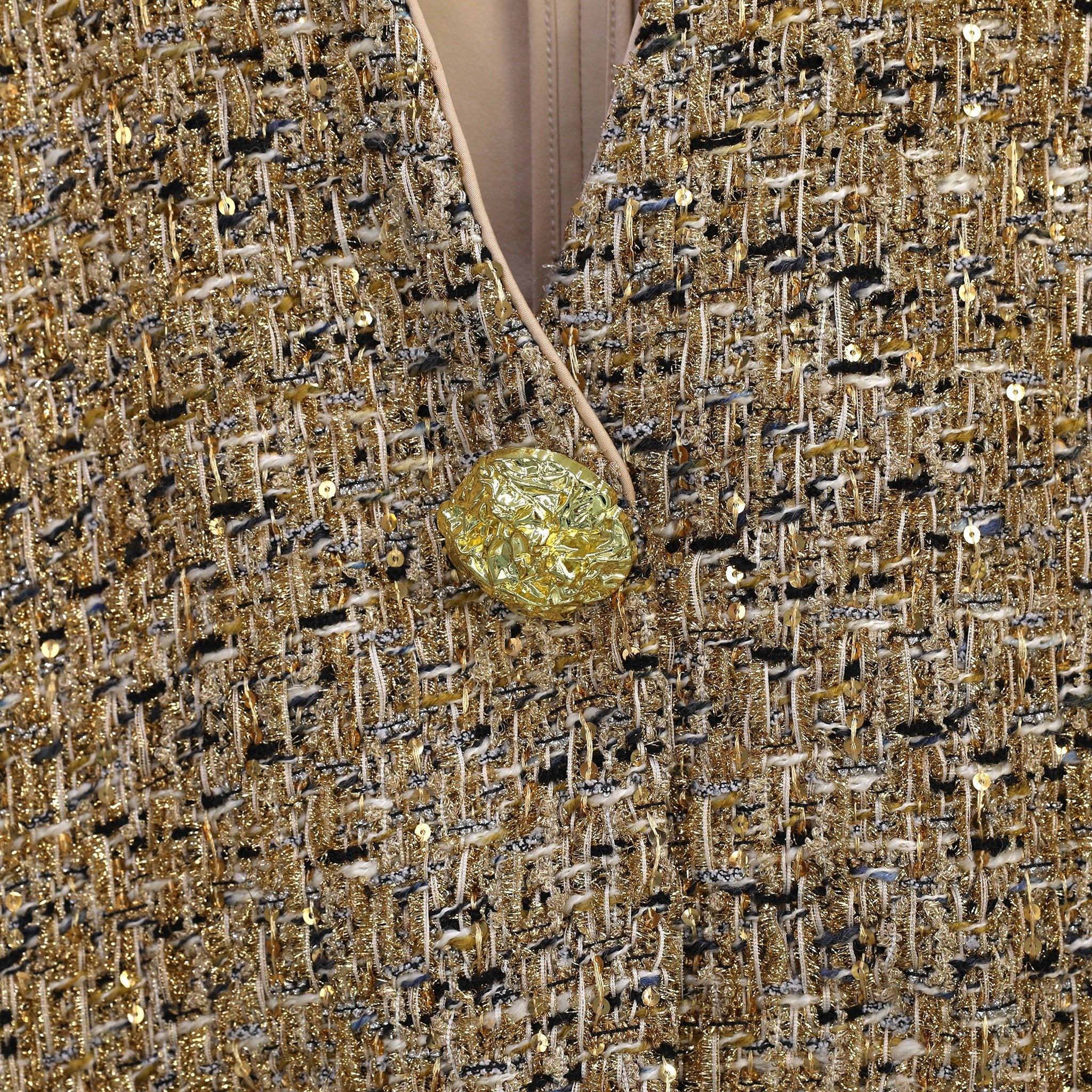 Gold  70322 - Heemalaya