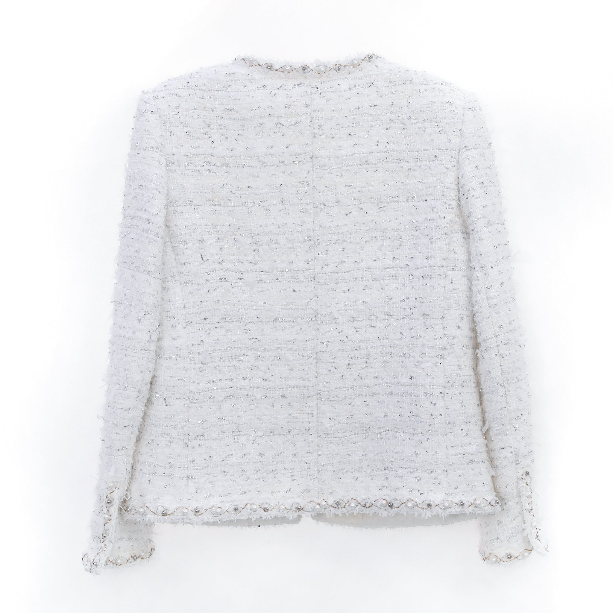 White 70316 - Heemalaya