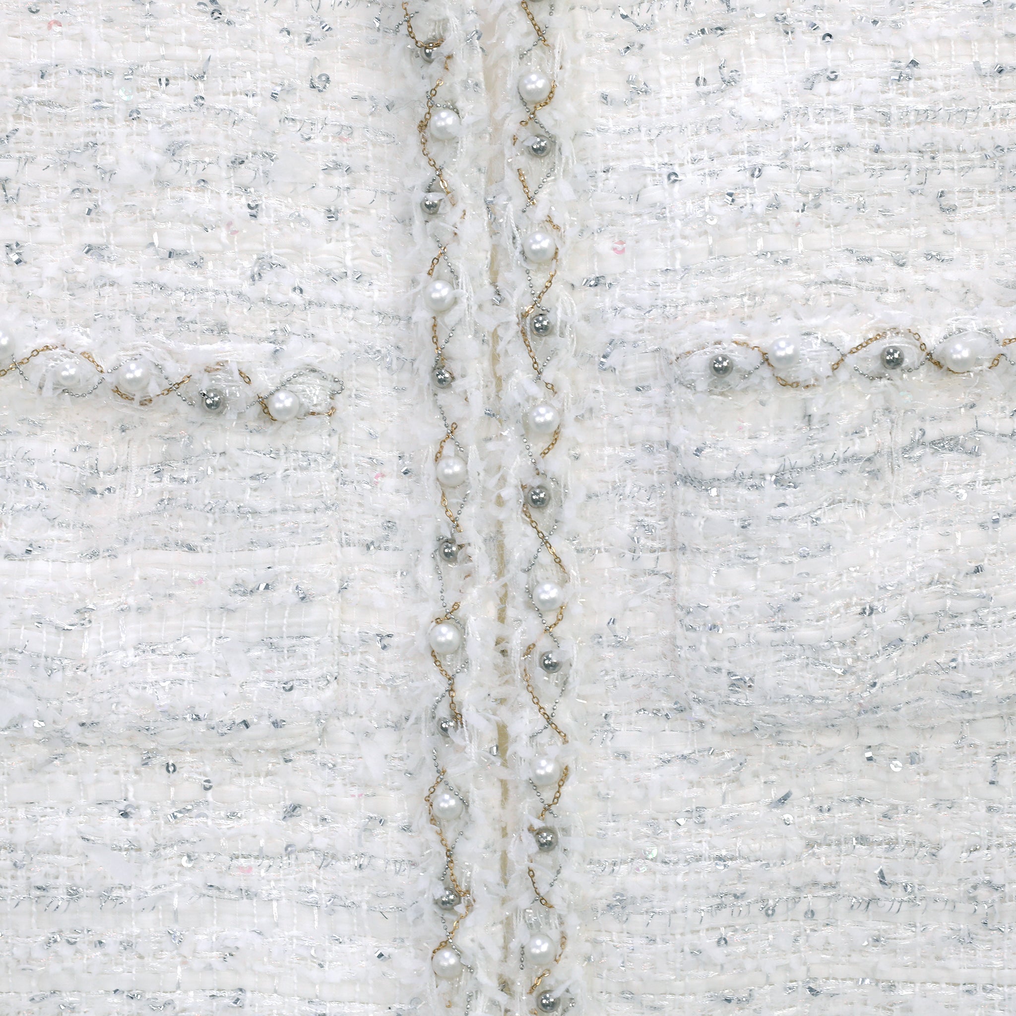White 70316 - Heemalaya