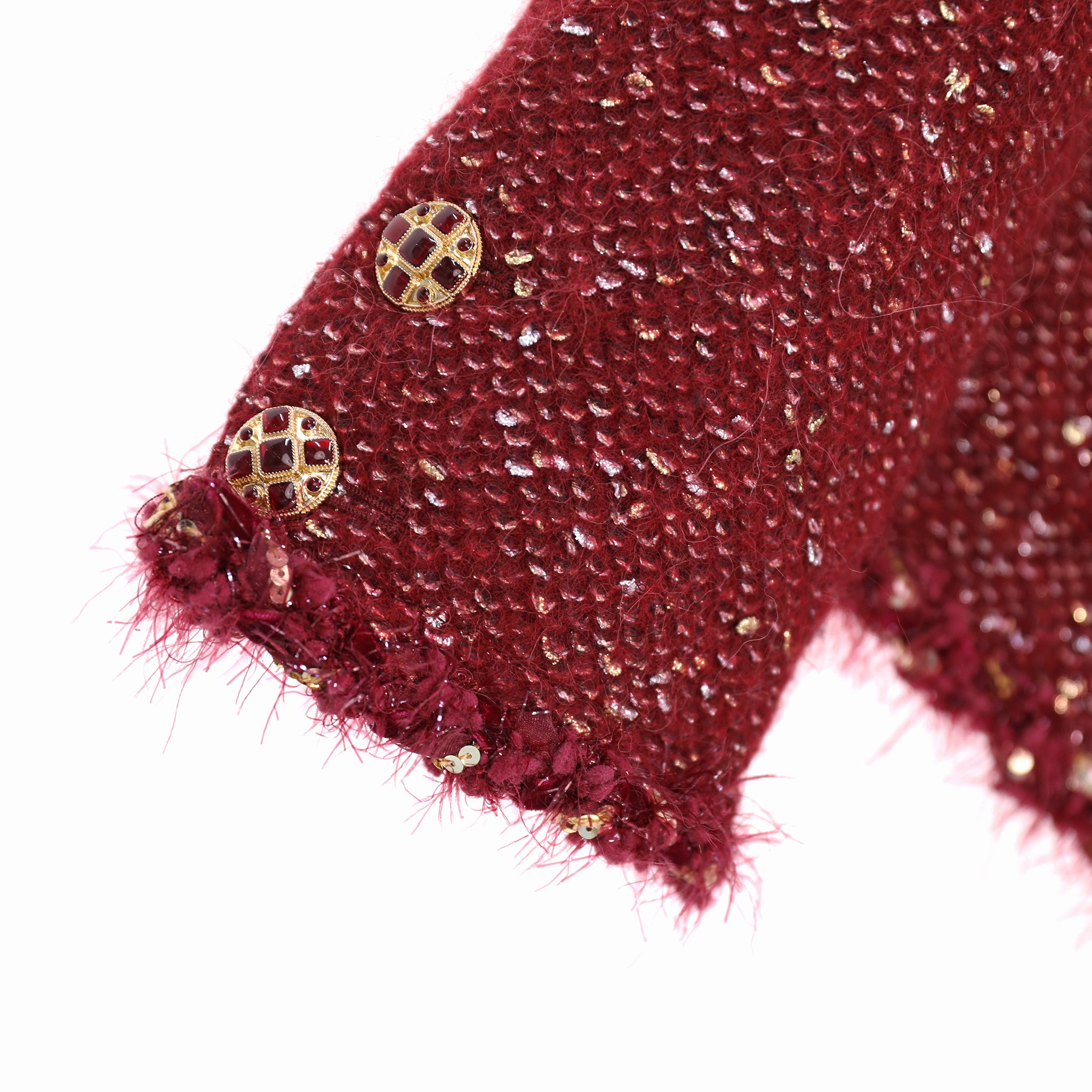 Red 70315 - Heemalaya