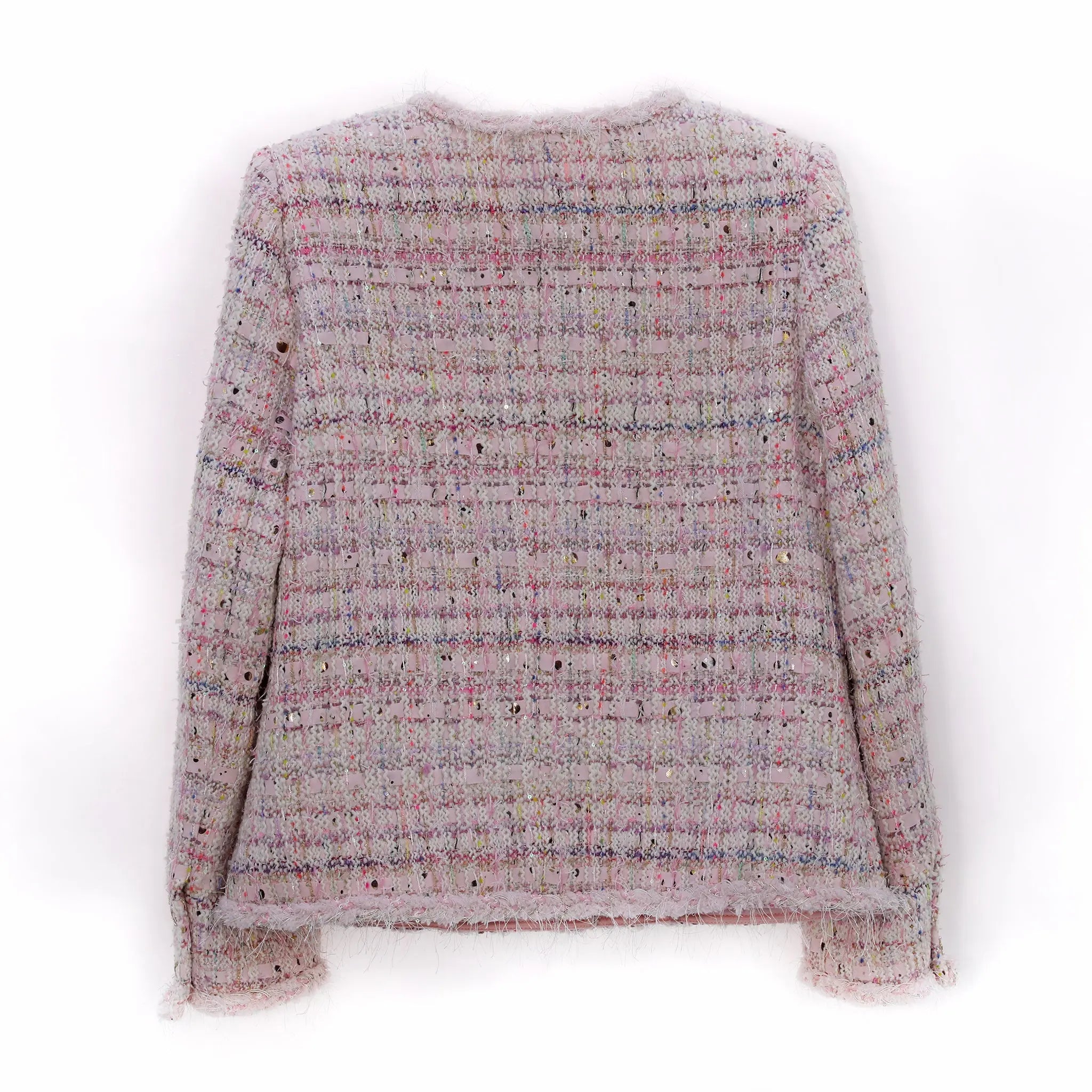 Pink 70314 - Heemalaya