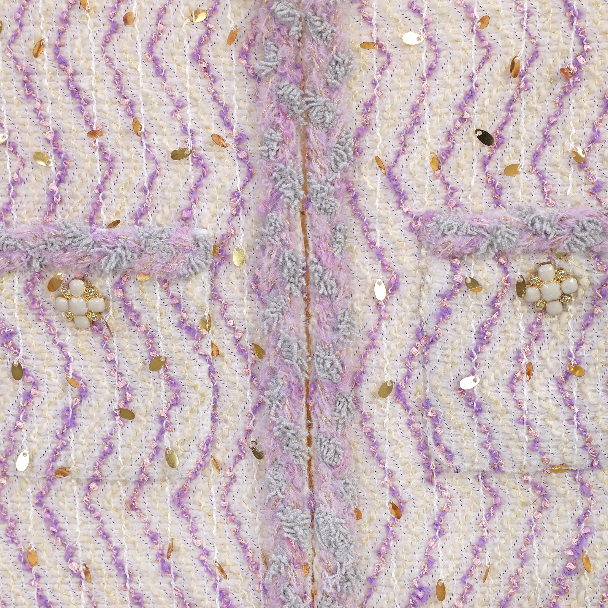 Pink 70311 - Heemalaya