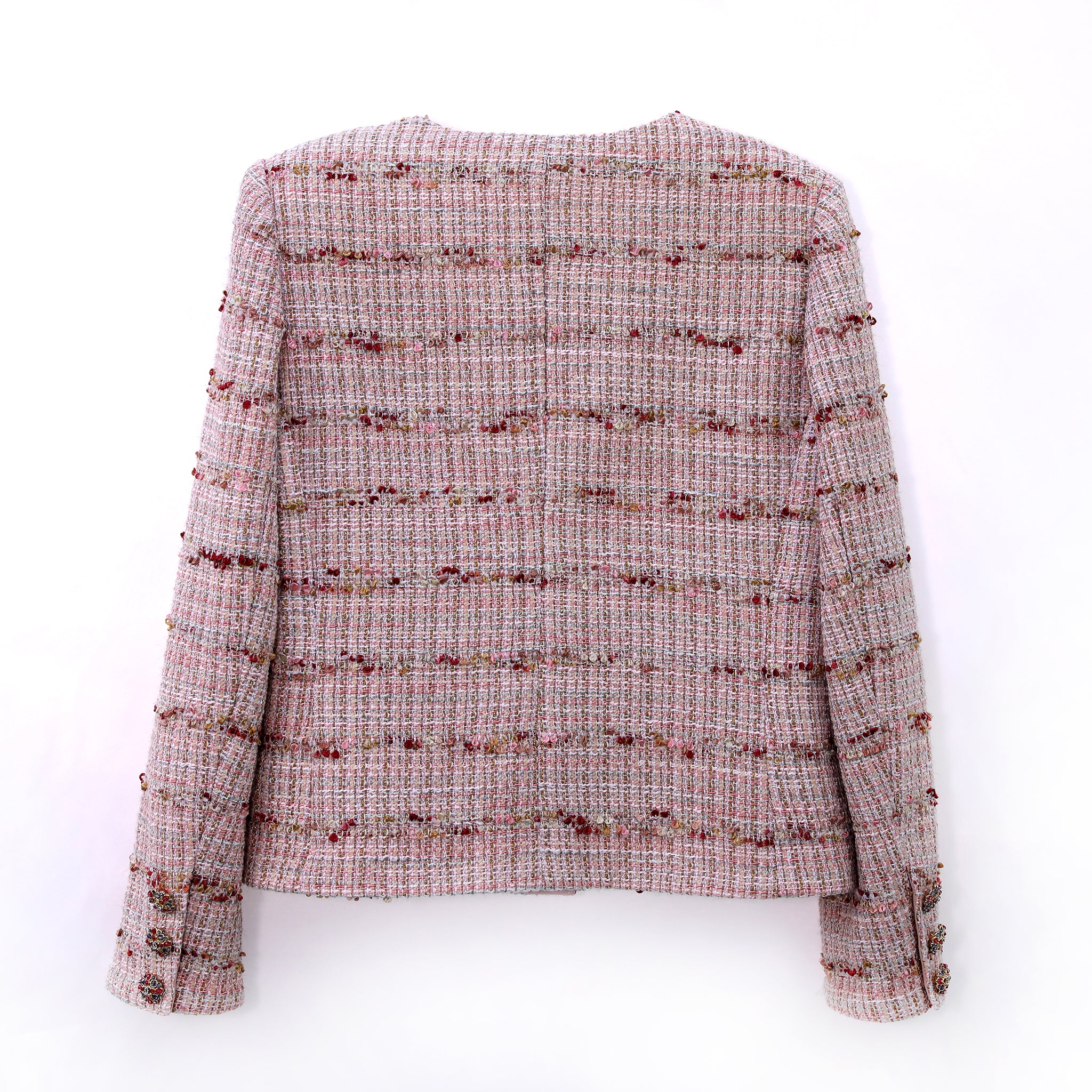Pink 10248 - Heemalaya