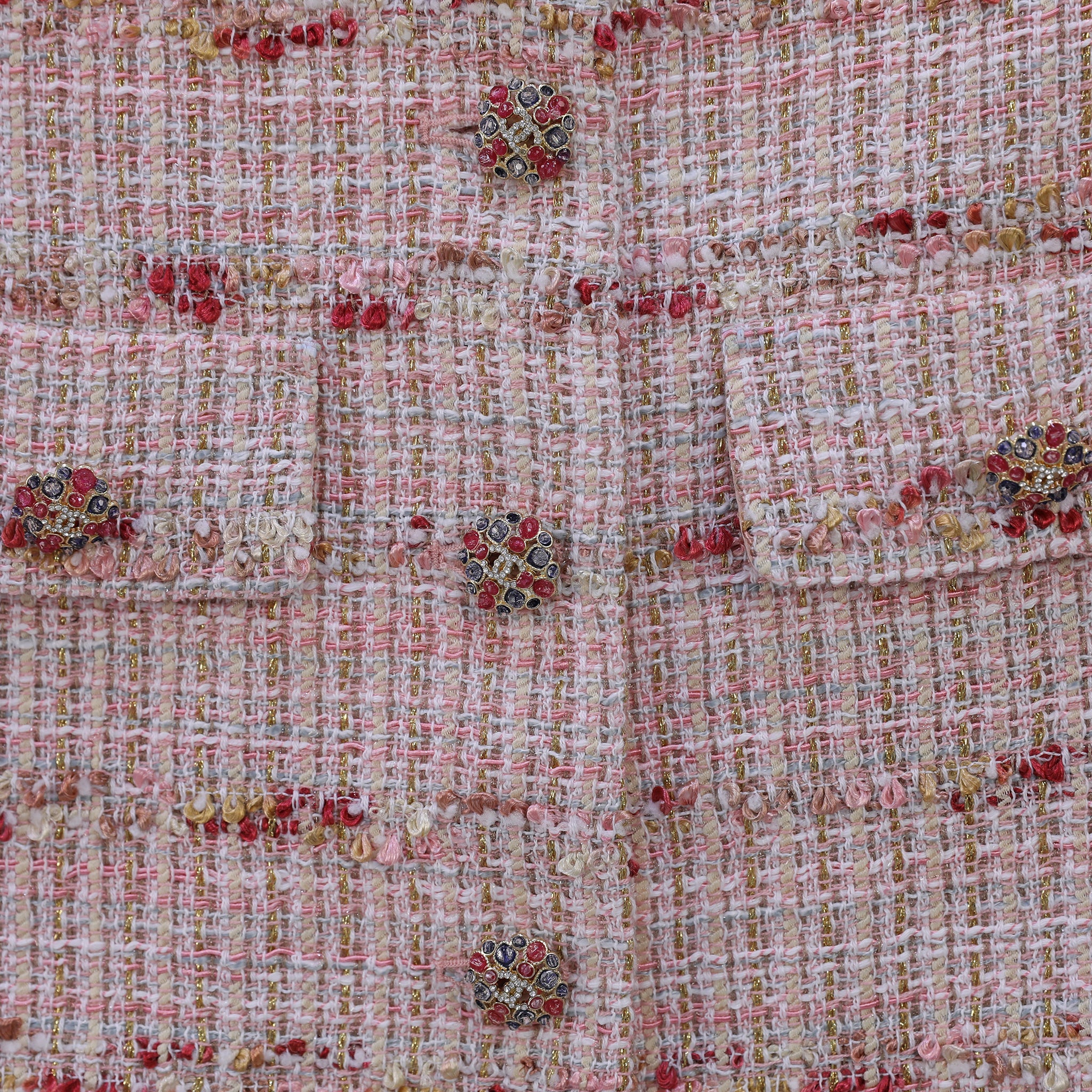 Pink 10248 - Heemalaya