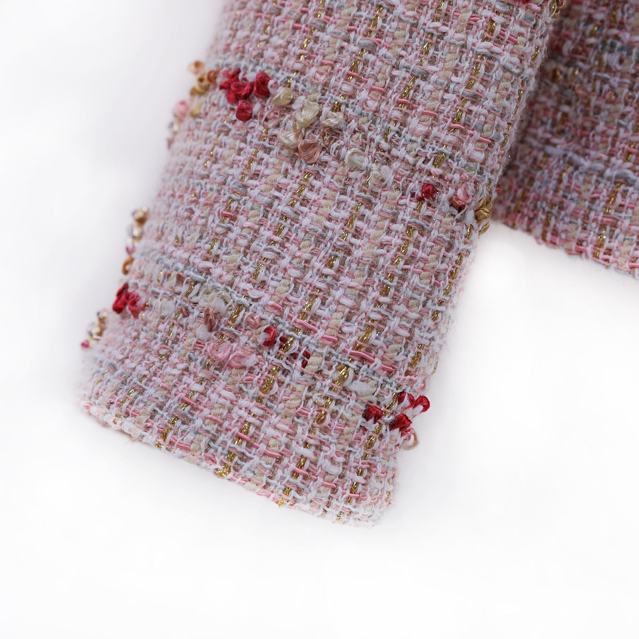Pink 10248 - Heemalaya
