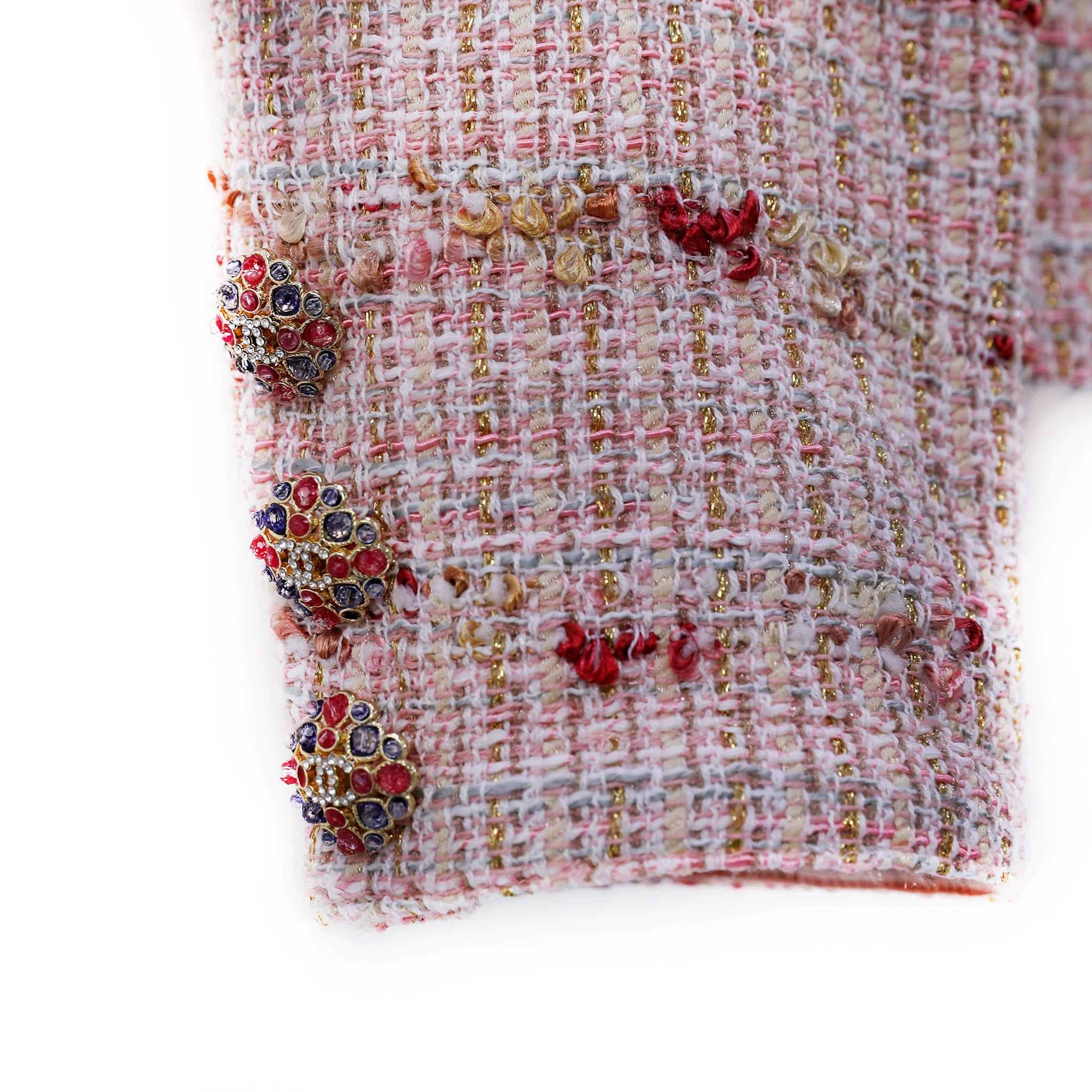 Pink 10248 - Heemalaya