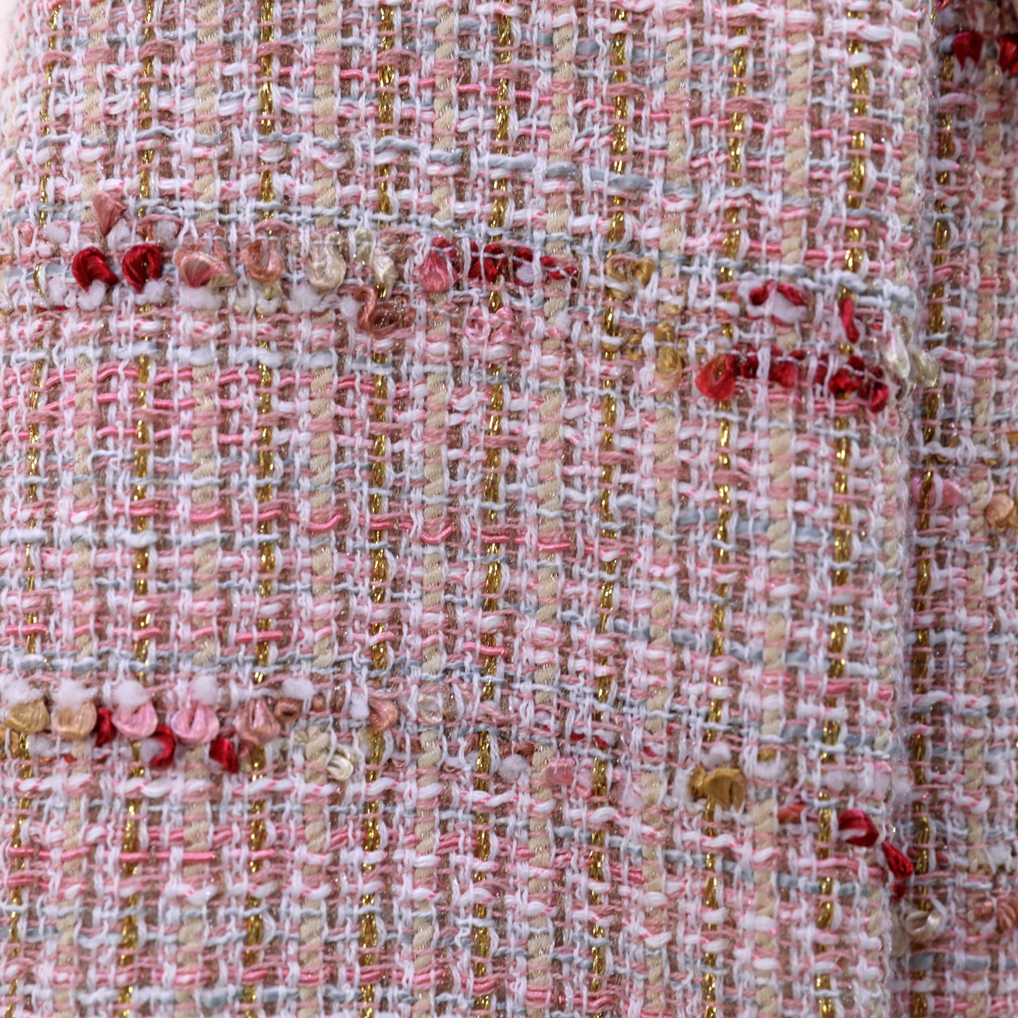 Pink 10248 - Heemalaya