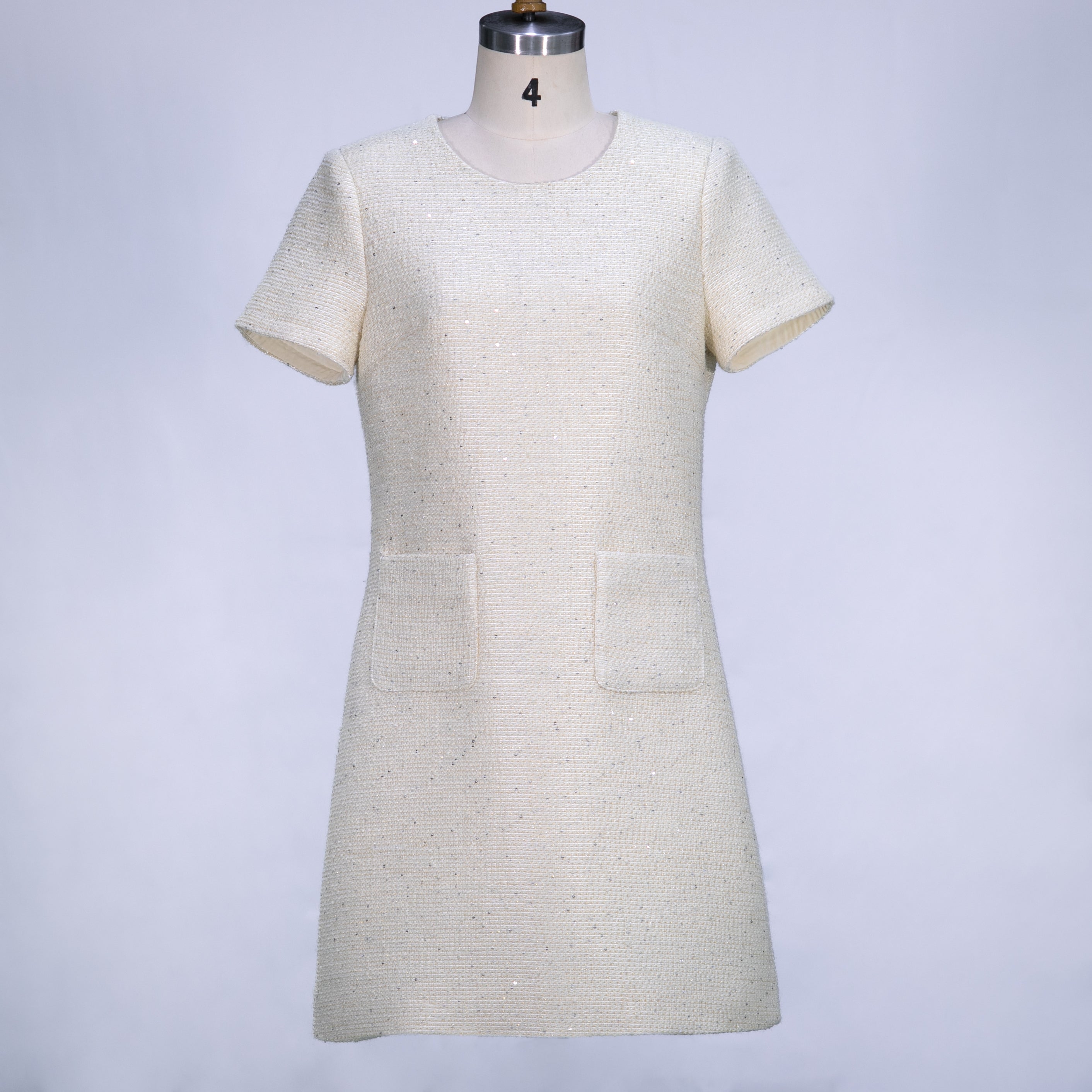 Dress 70270 - Heemalaya