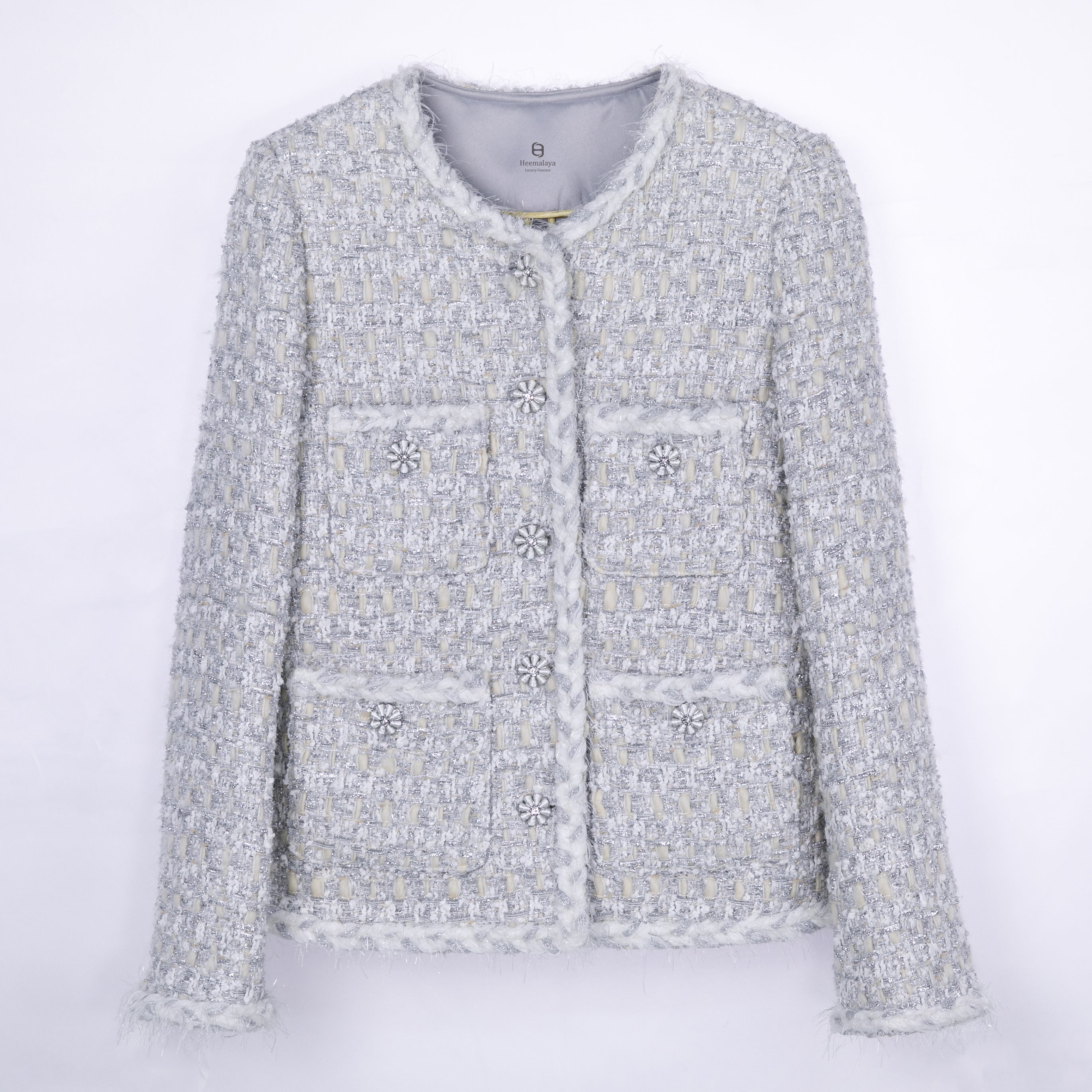 Grey 70326 - Heemalaya
