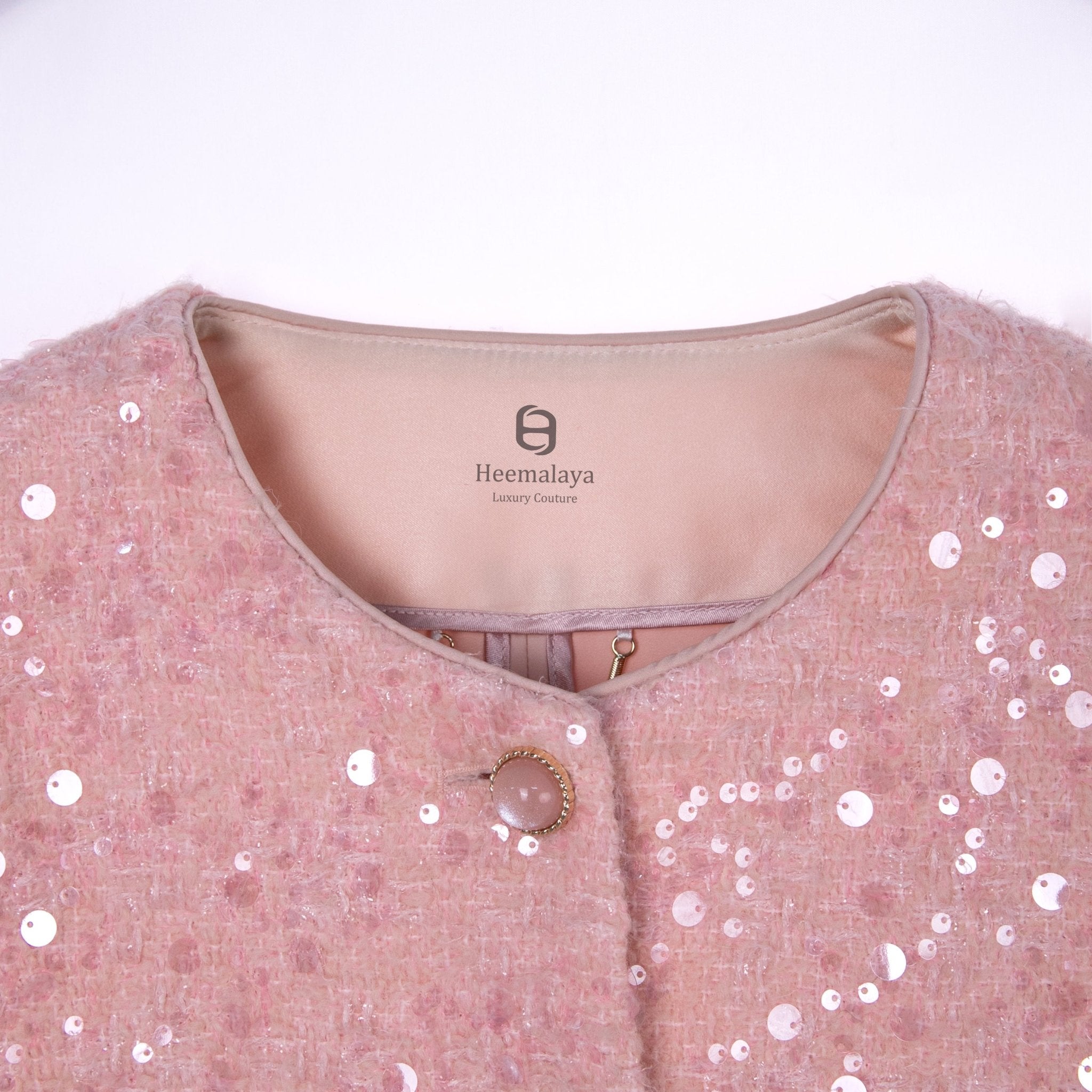 Pink 70363 - Heemalaya