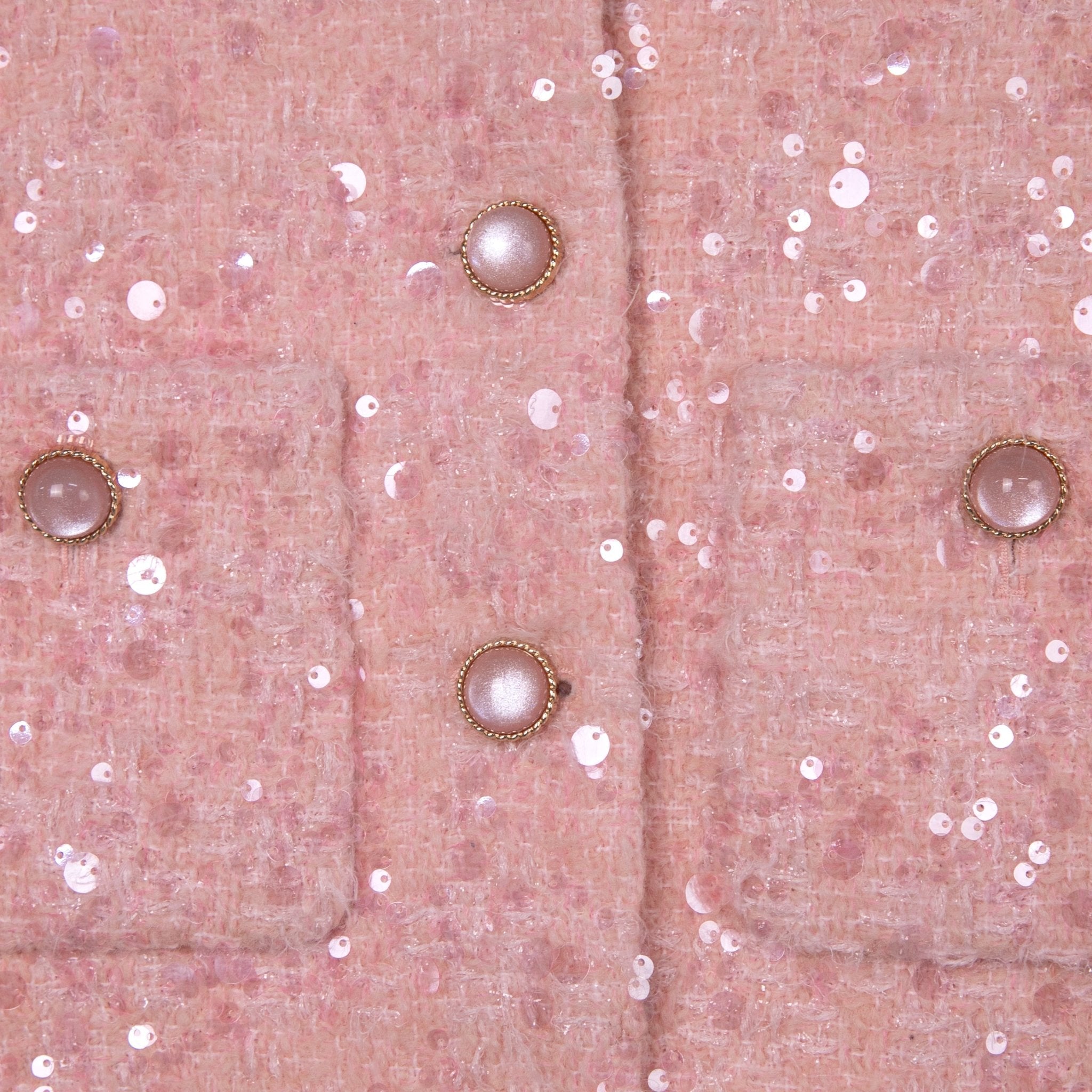 Pink 70363 - Heemalaya