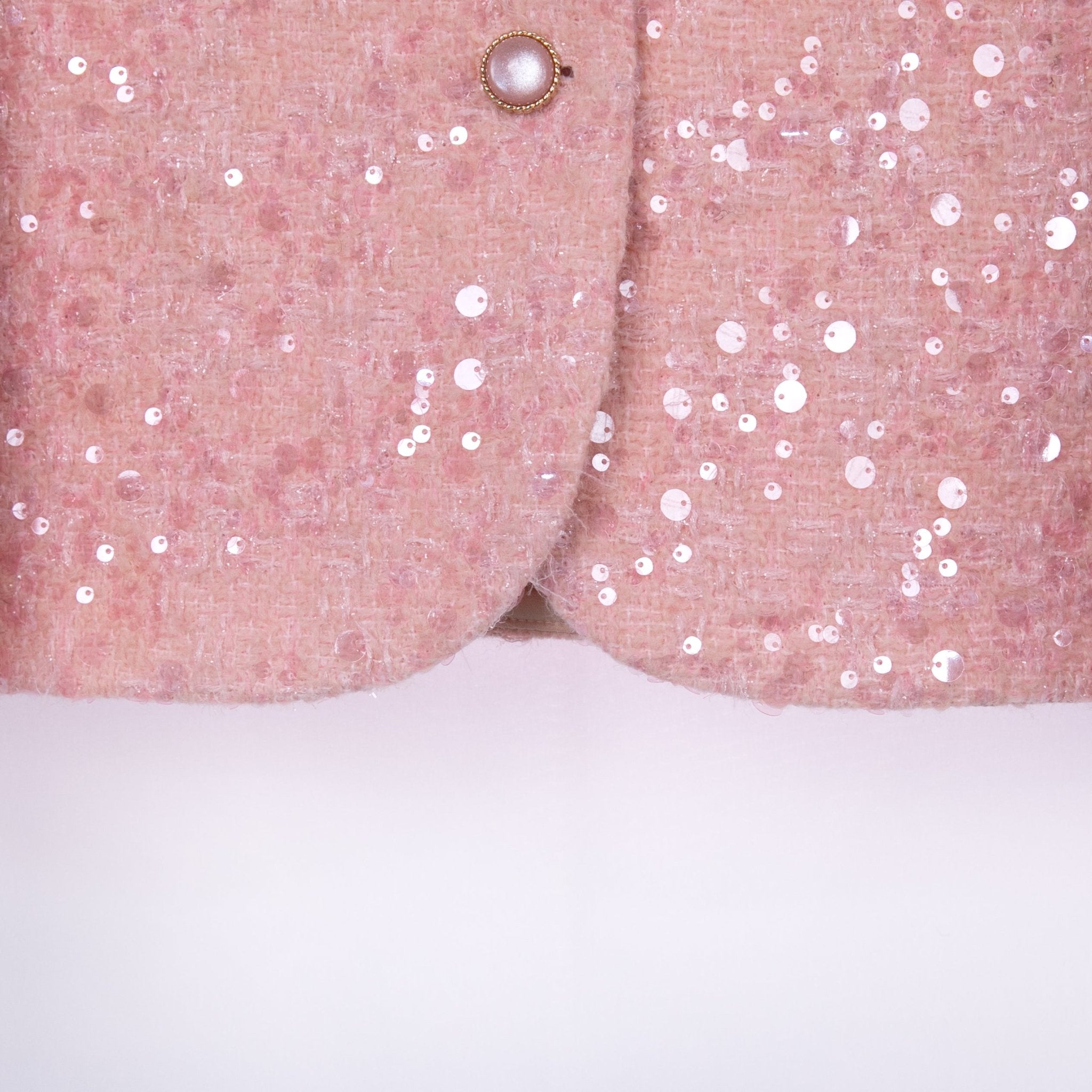 Pink 70363 - Heemalaya
