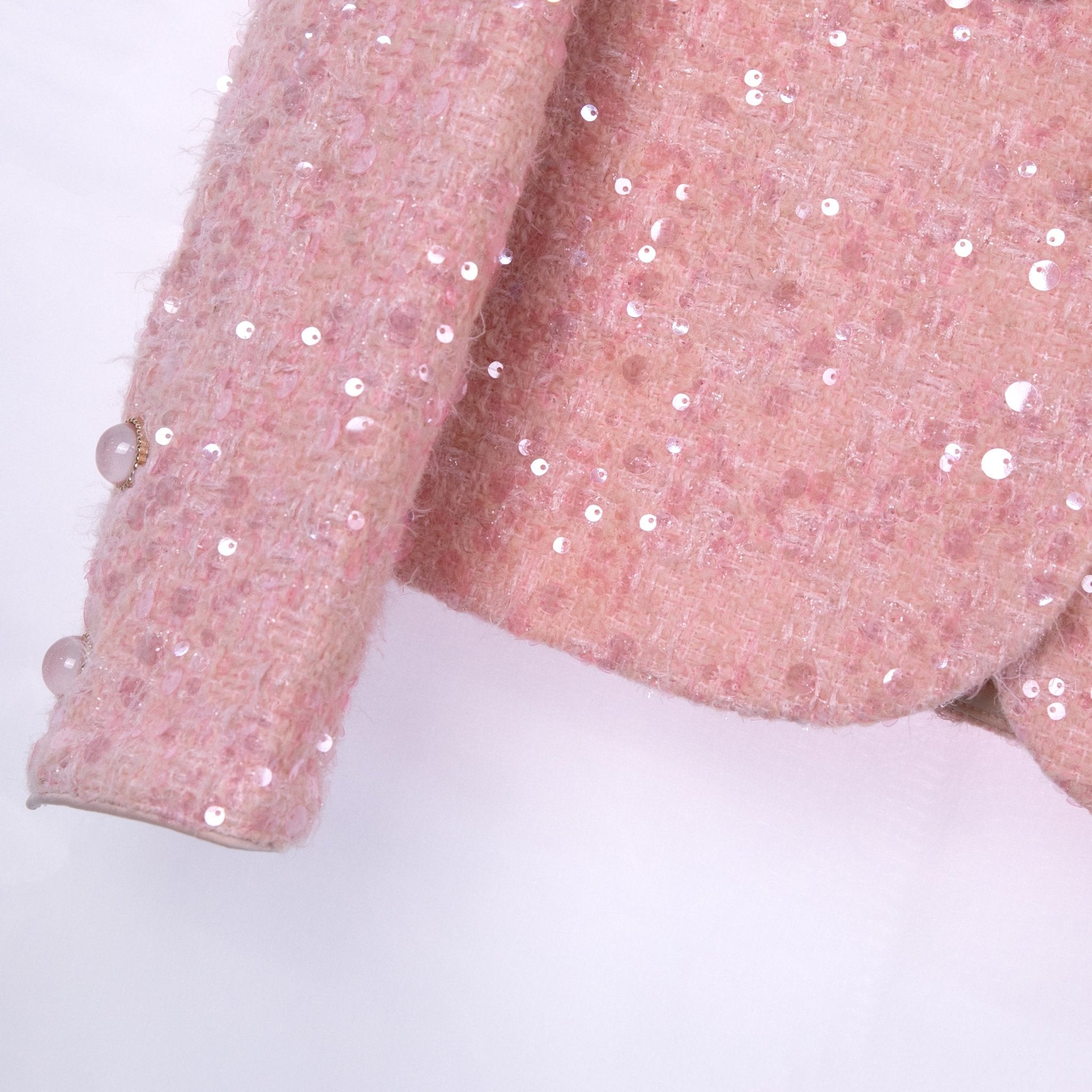 Pink 70363 - Heemalaya