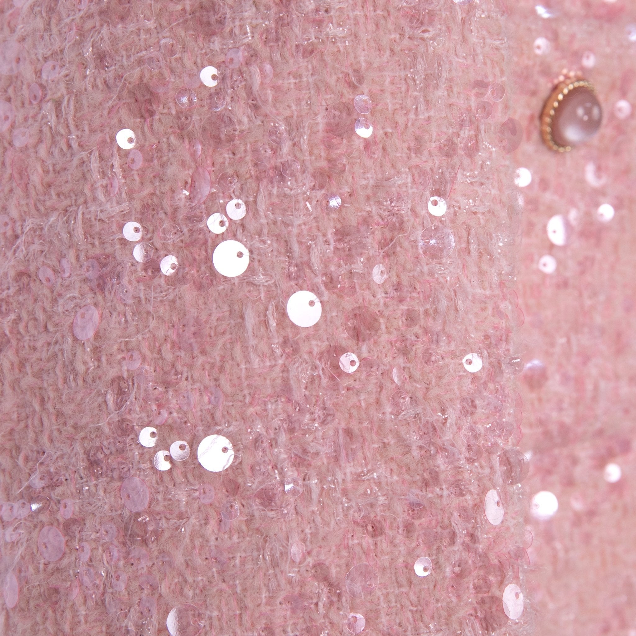 Pink 70363 - Heemalaya