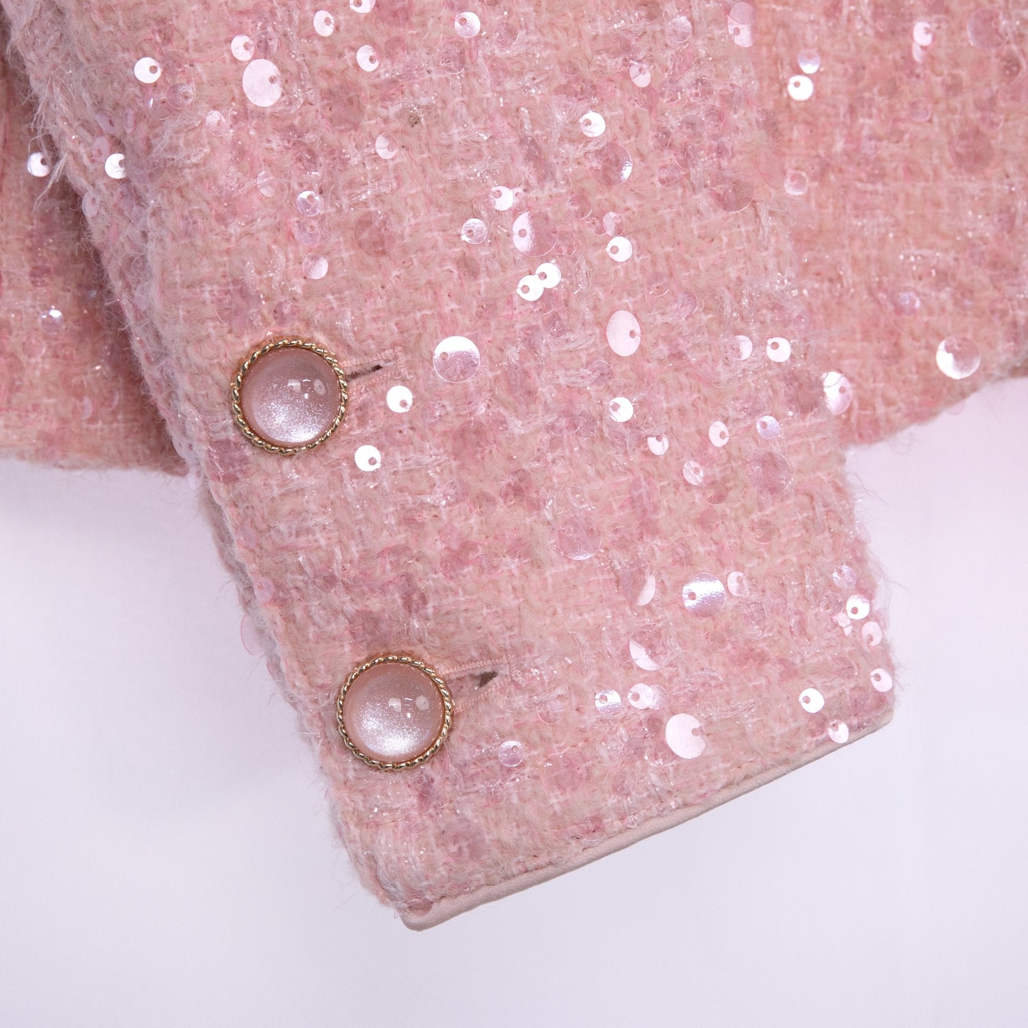 Pink 70363 - Heemalaya